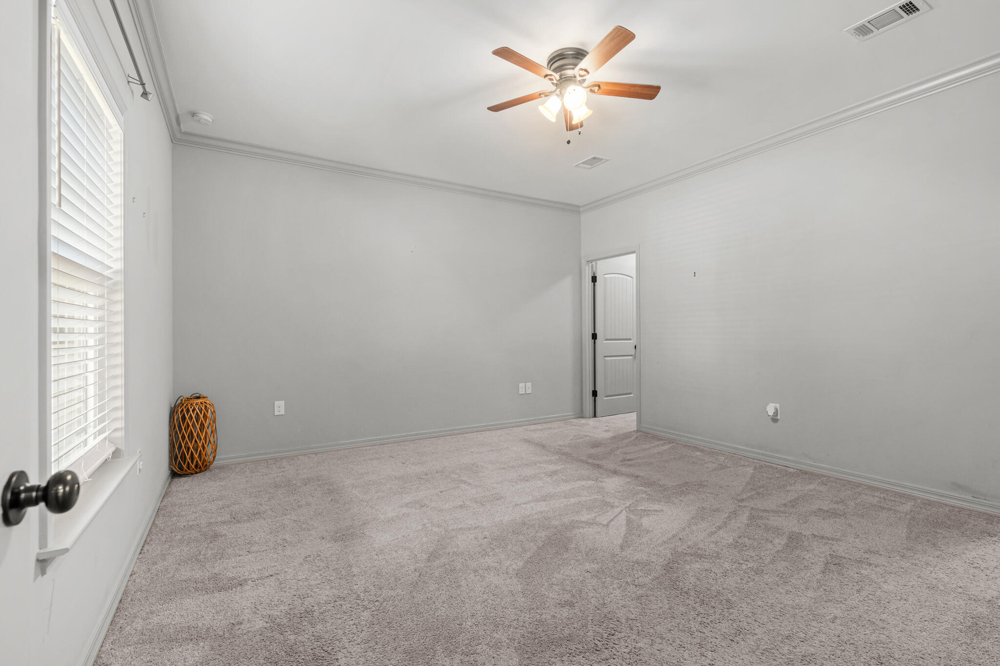 SEMINOLE 1ST ADDN - Residential