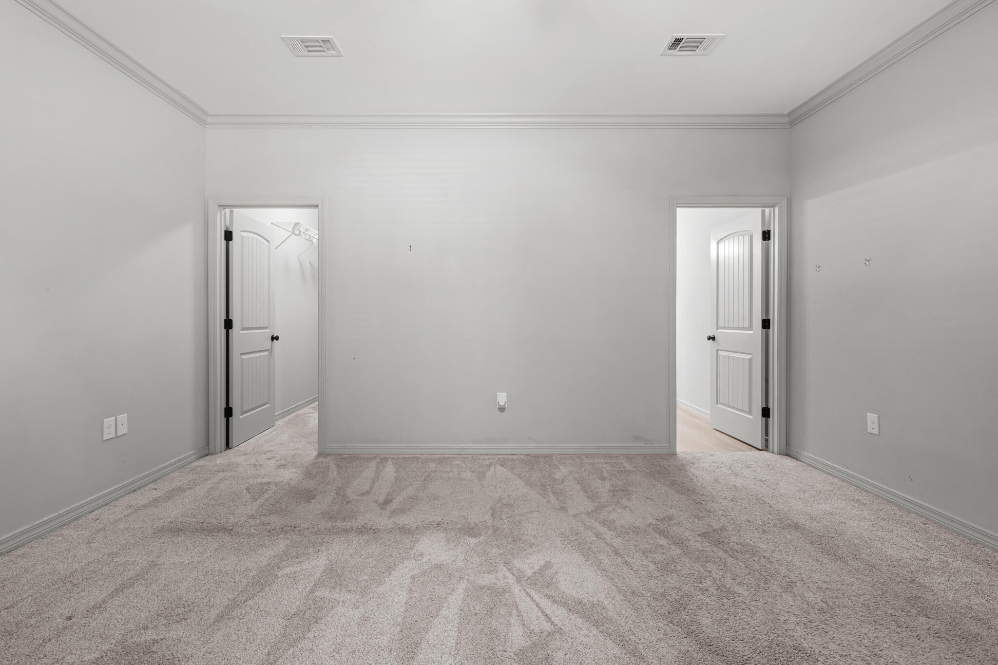 SEMINOLE 1ST ADDN - Residential