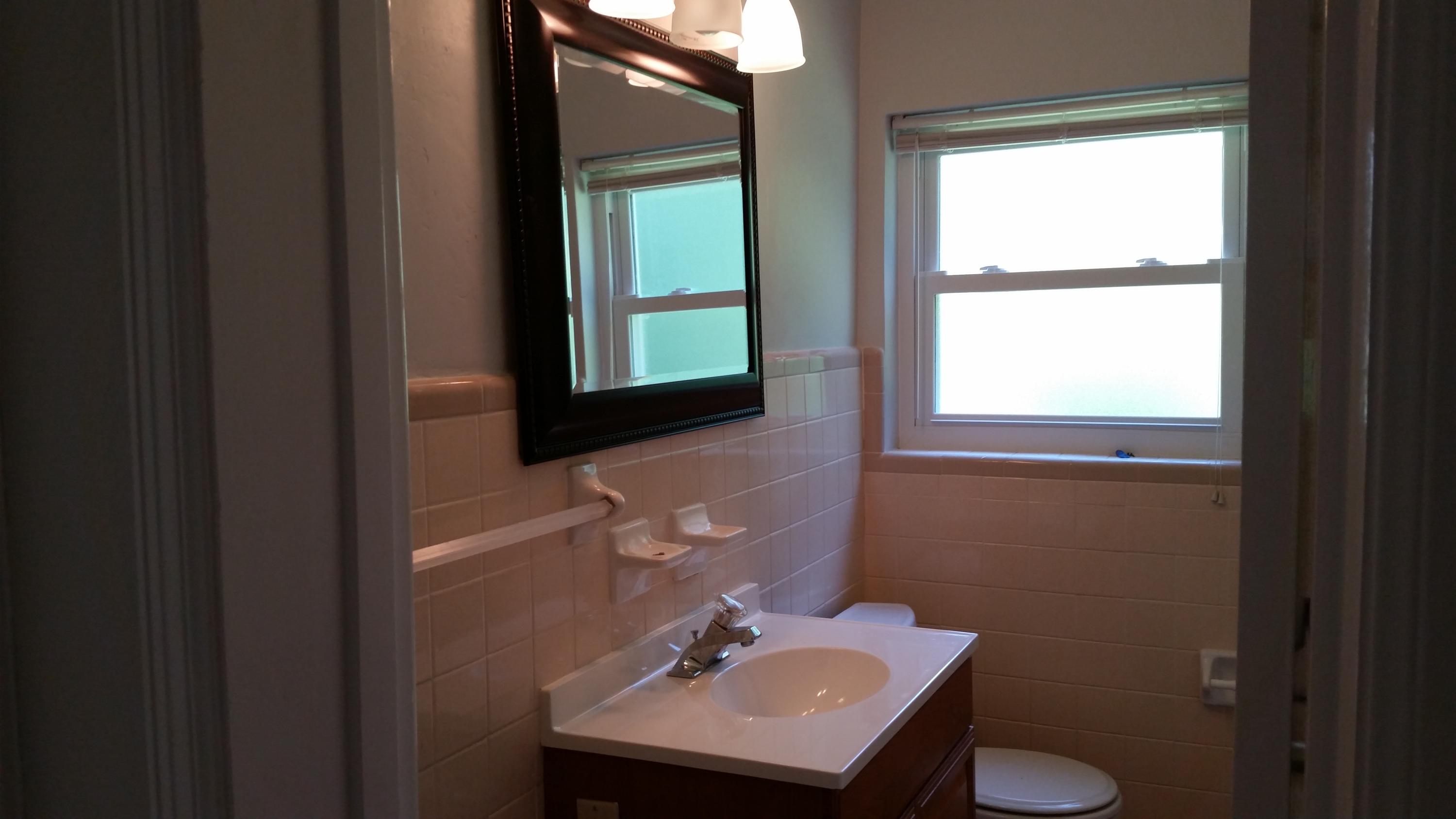 LONGWOOD - Residential