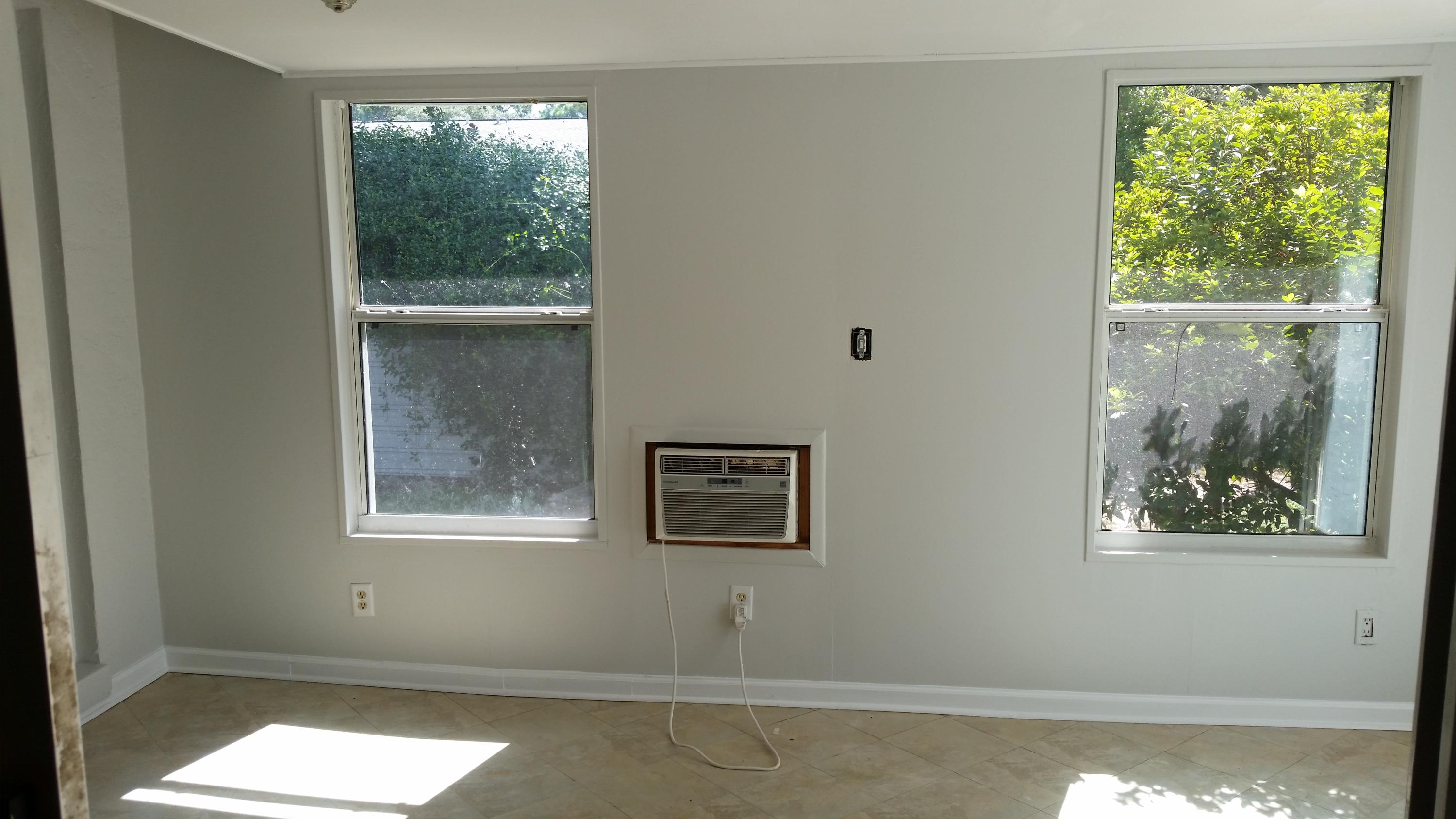 LONGWOOD - Residential