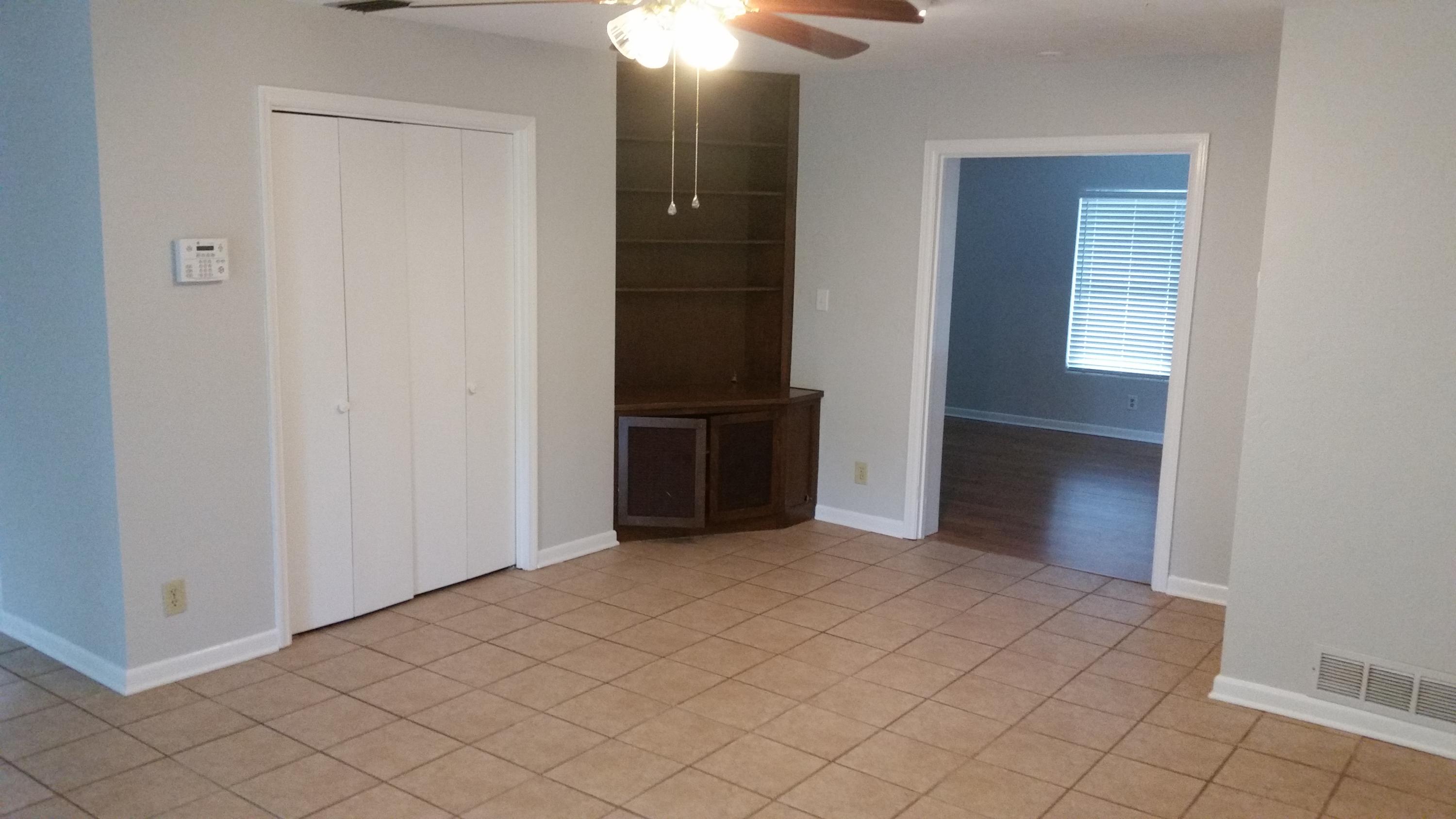 LONGWOOD - Residential