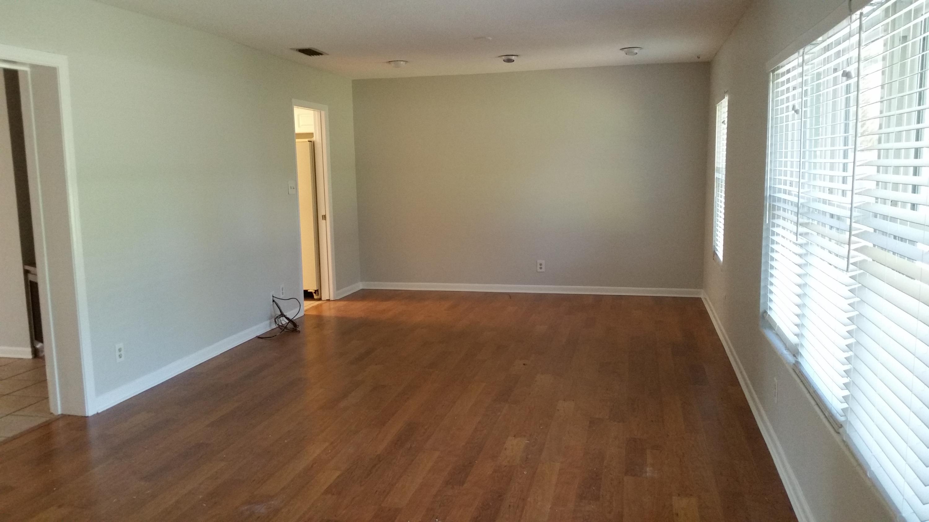 LONGWOOD - Residential