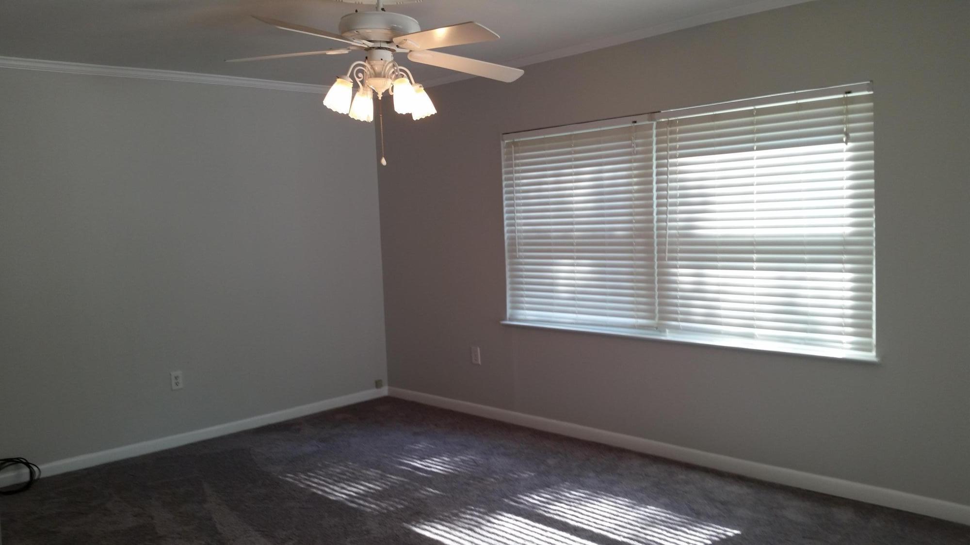 LONGWOOD - Residential