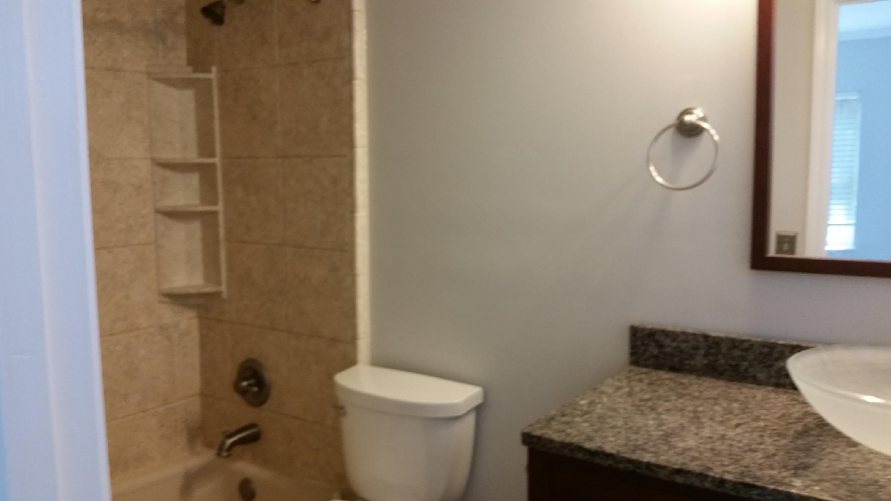 LONGWOOD - Residential