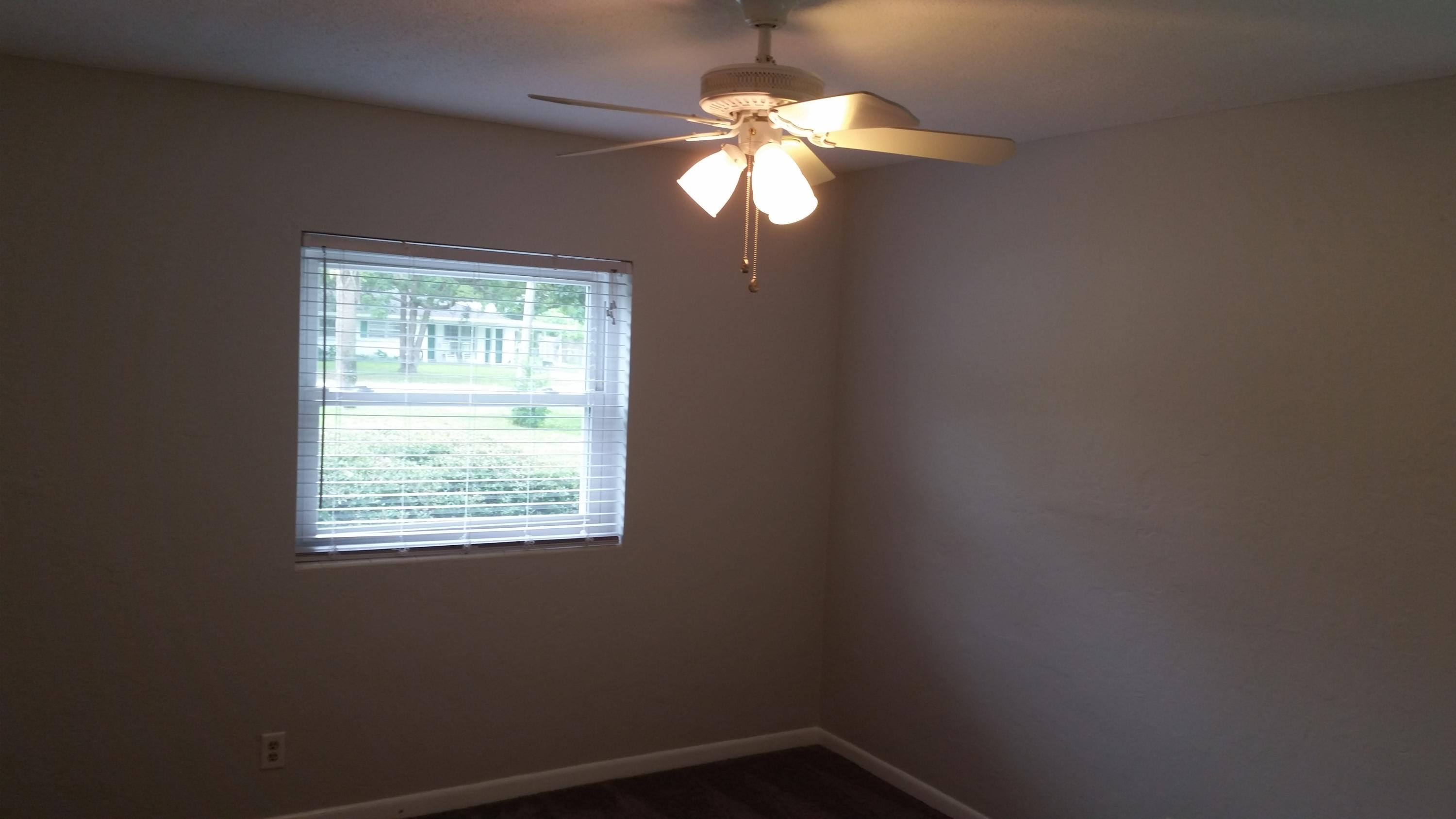 LONGWOOD - Residential