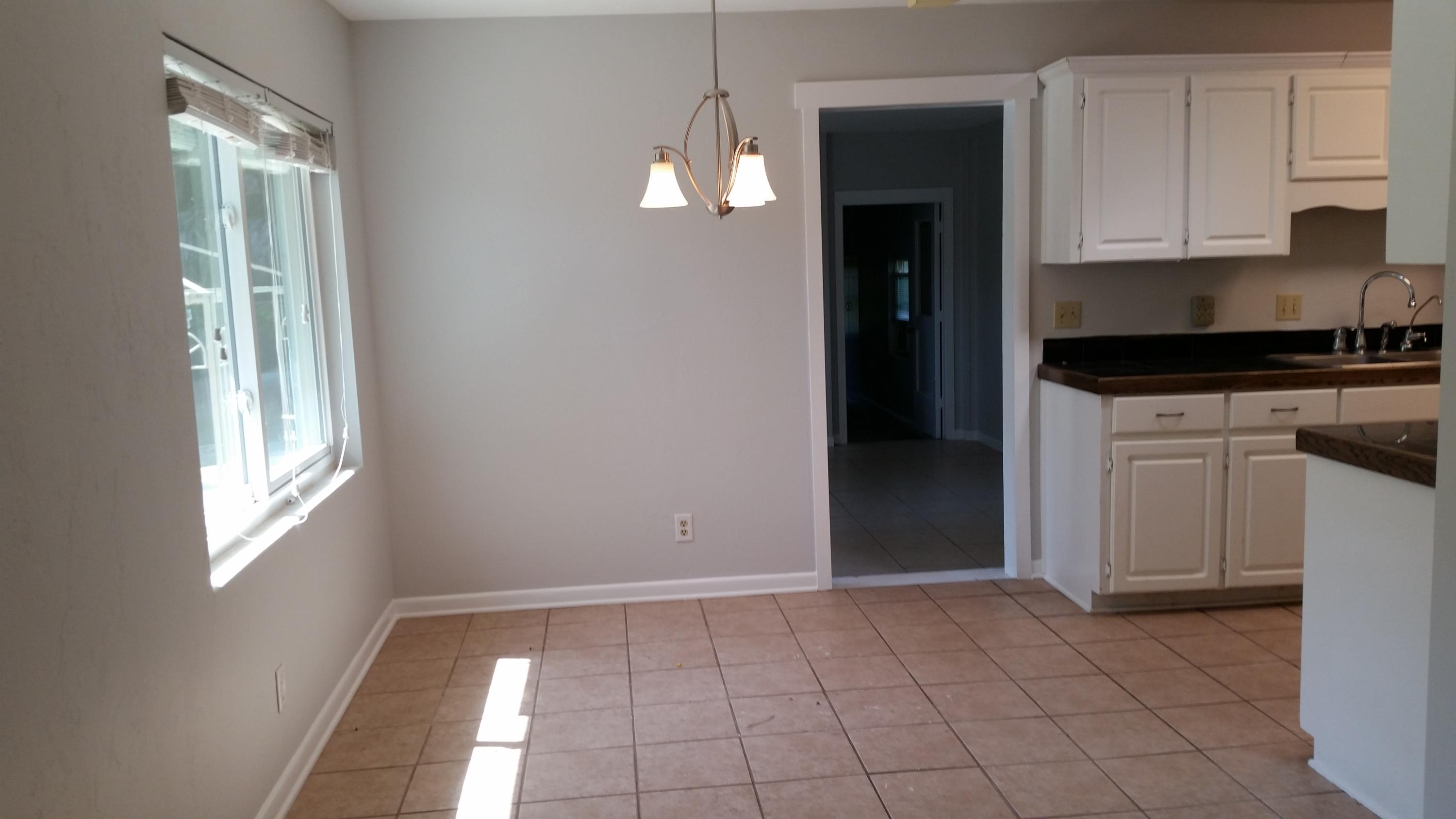 LONGWOOD - Residential