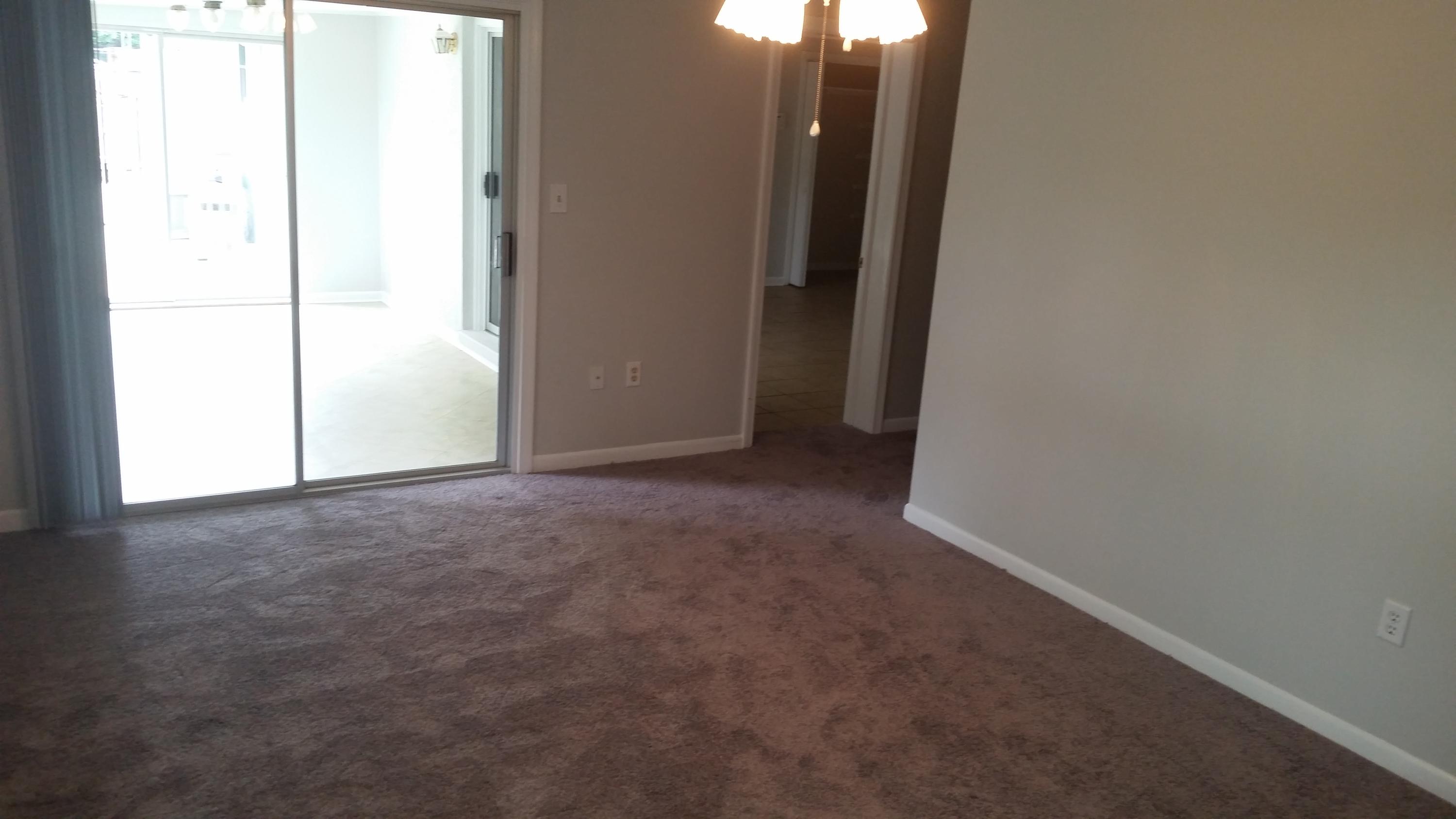 LONGWOOD - Residential