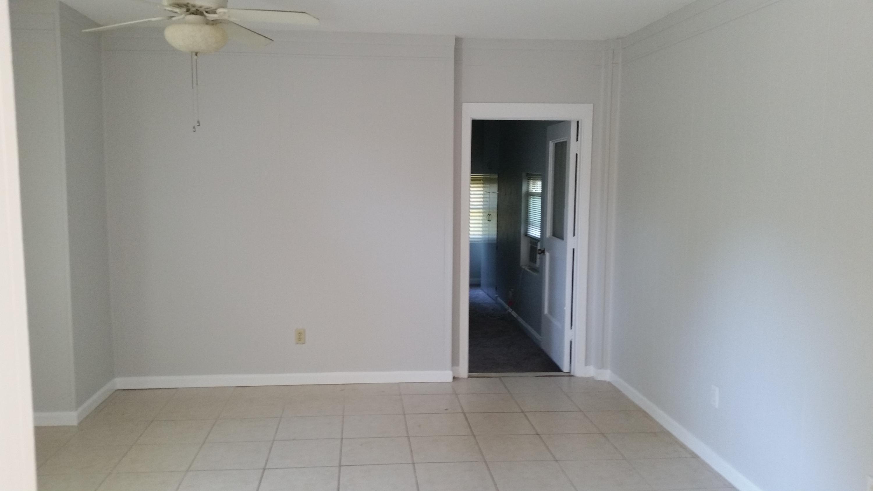 LONGWOOD - Residential