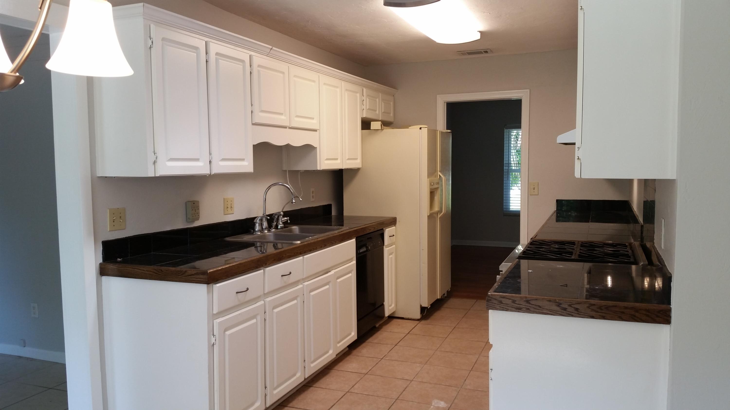 LONGWOOD - Residential