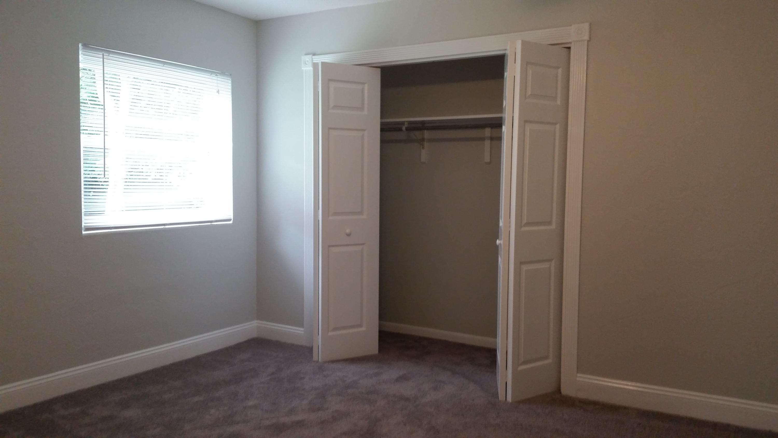 LONGWOOD - Residential