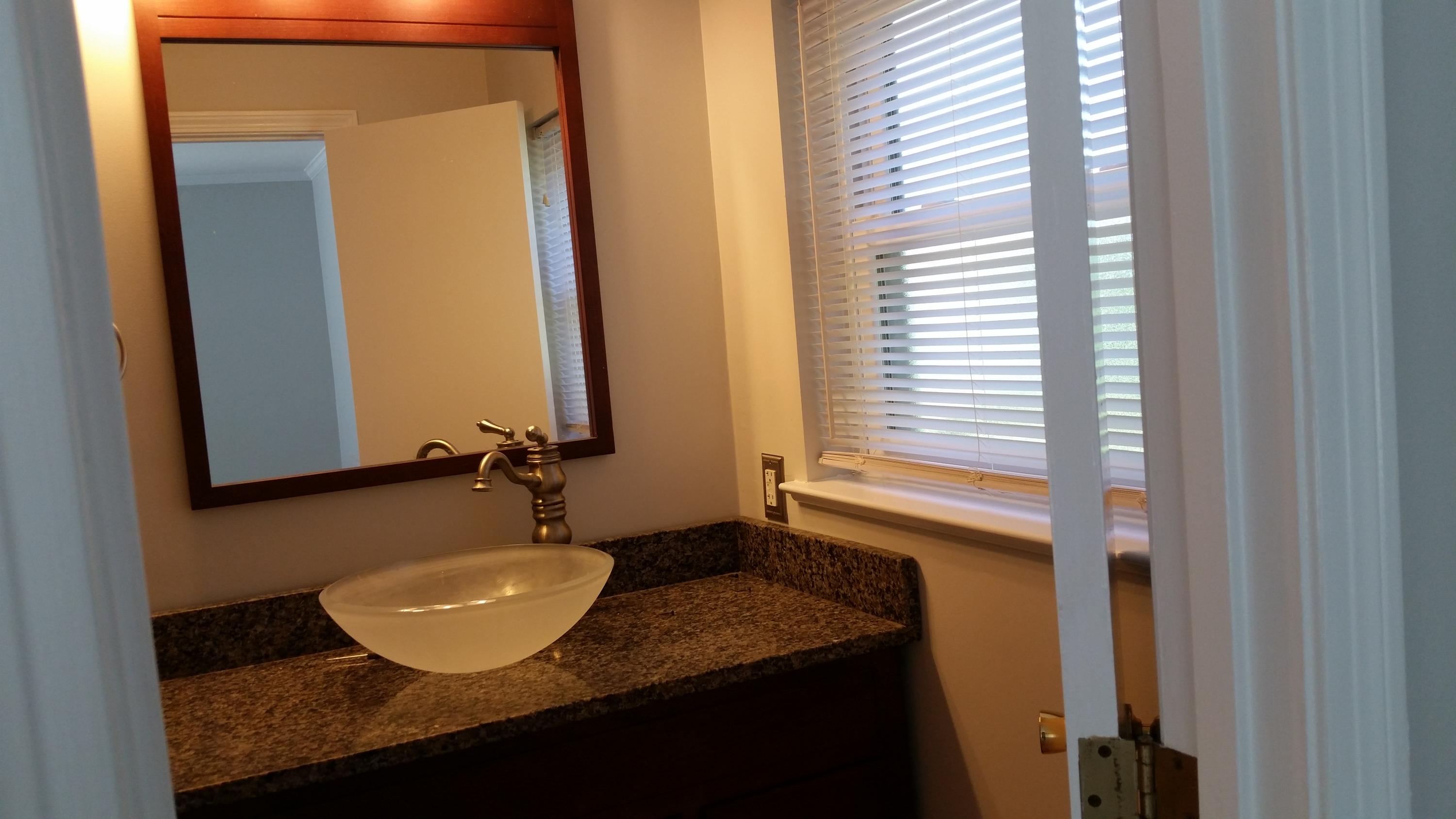 LONGWOOD - Residential