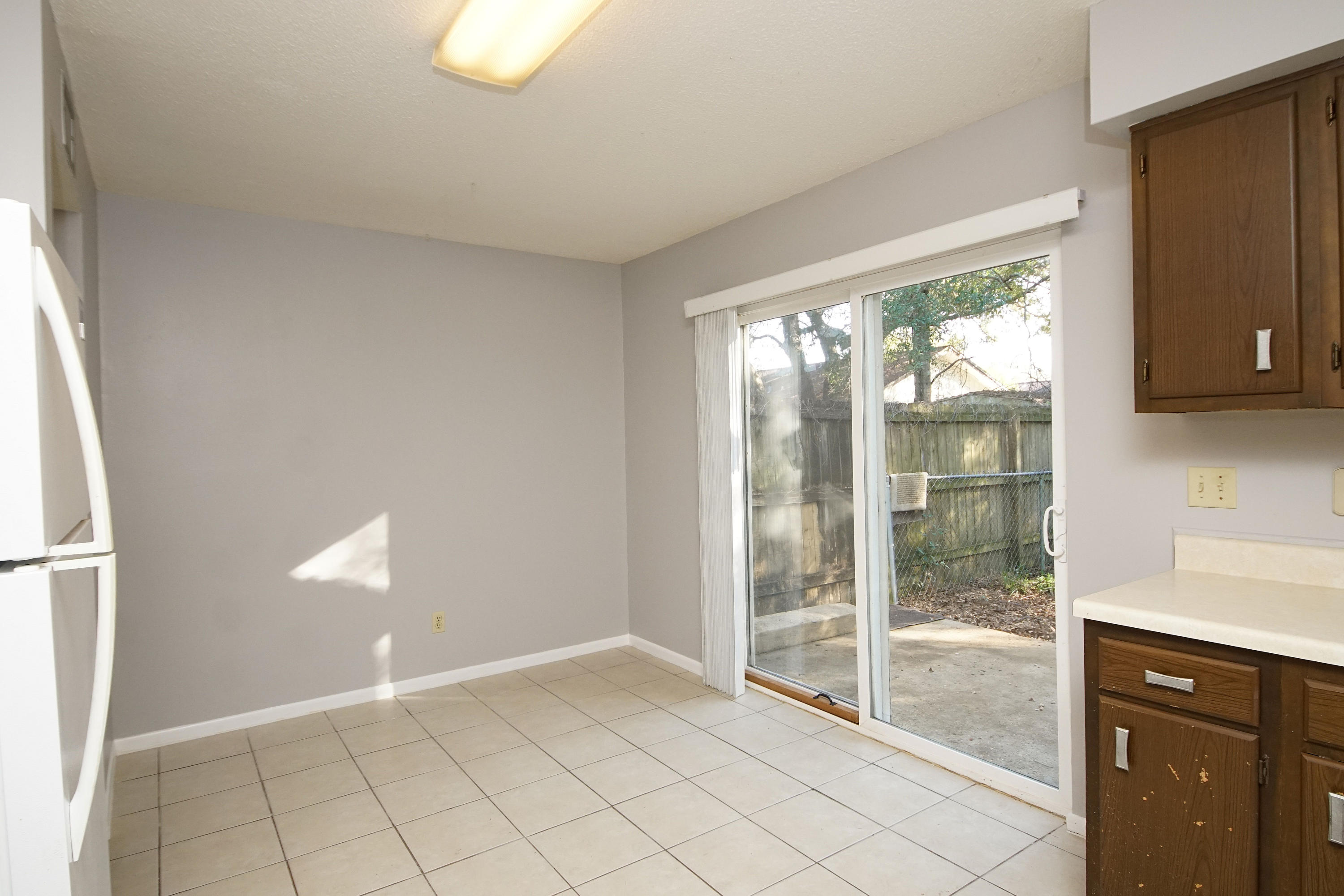 PARK VIEW T/H UNIT 7 - Residential