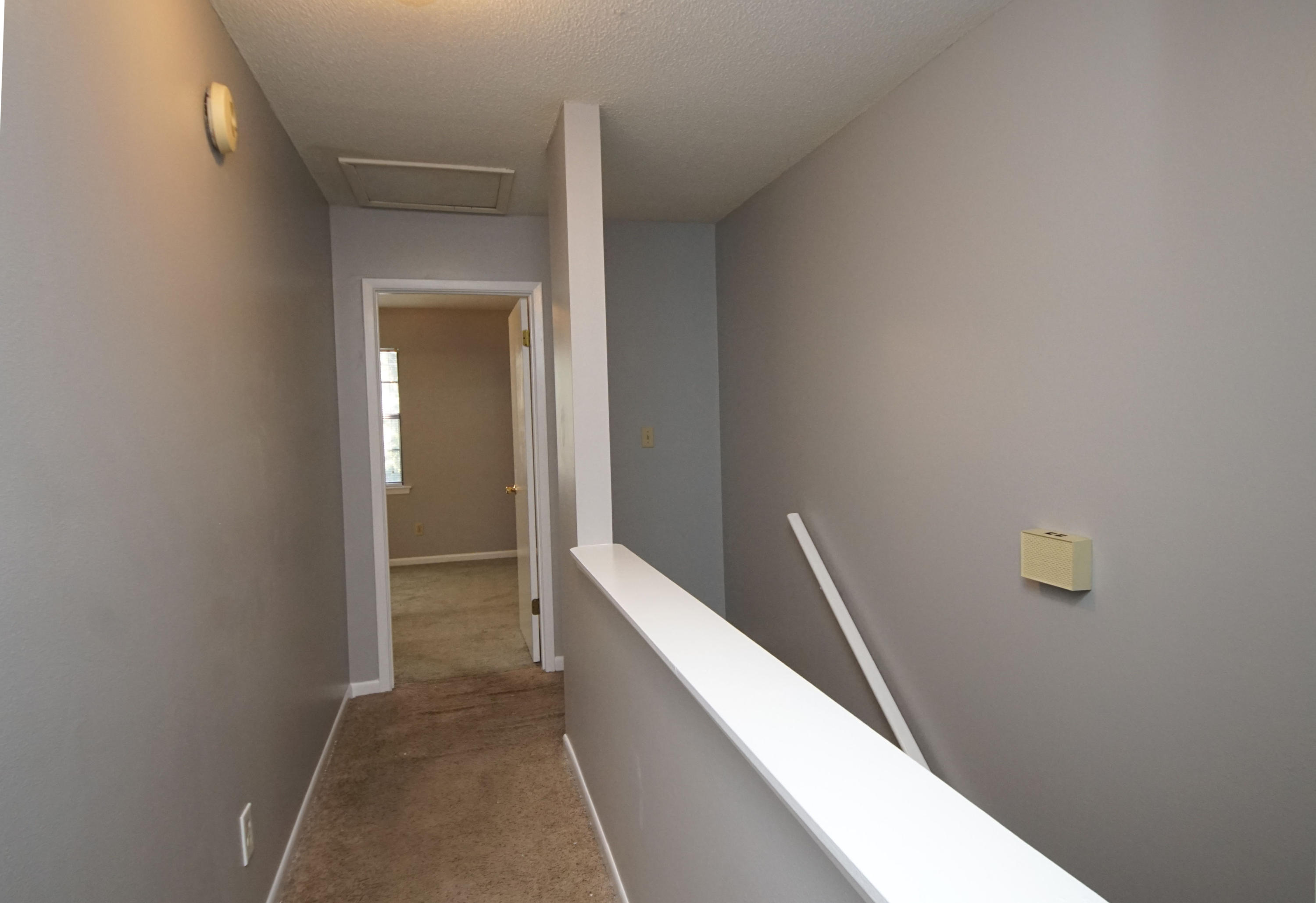 PARK VIEW T/H UNIT 7 - Residential