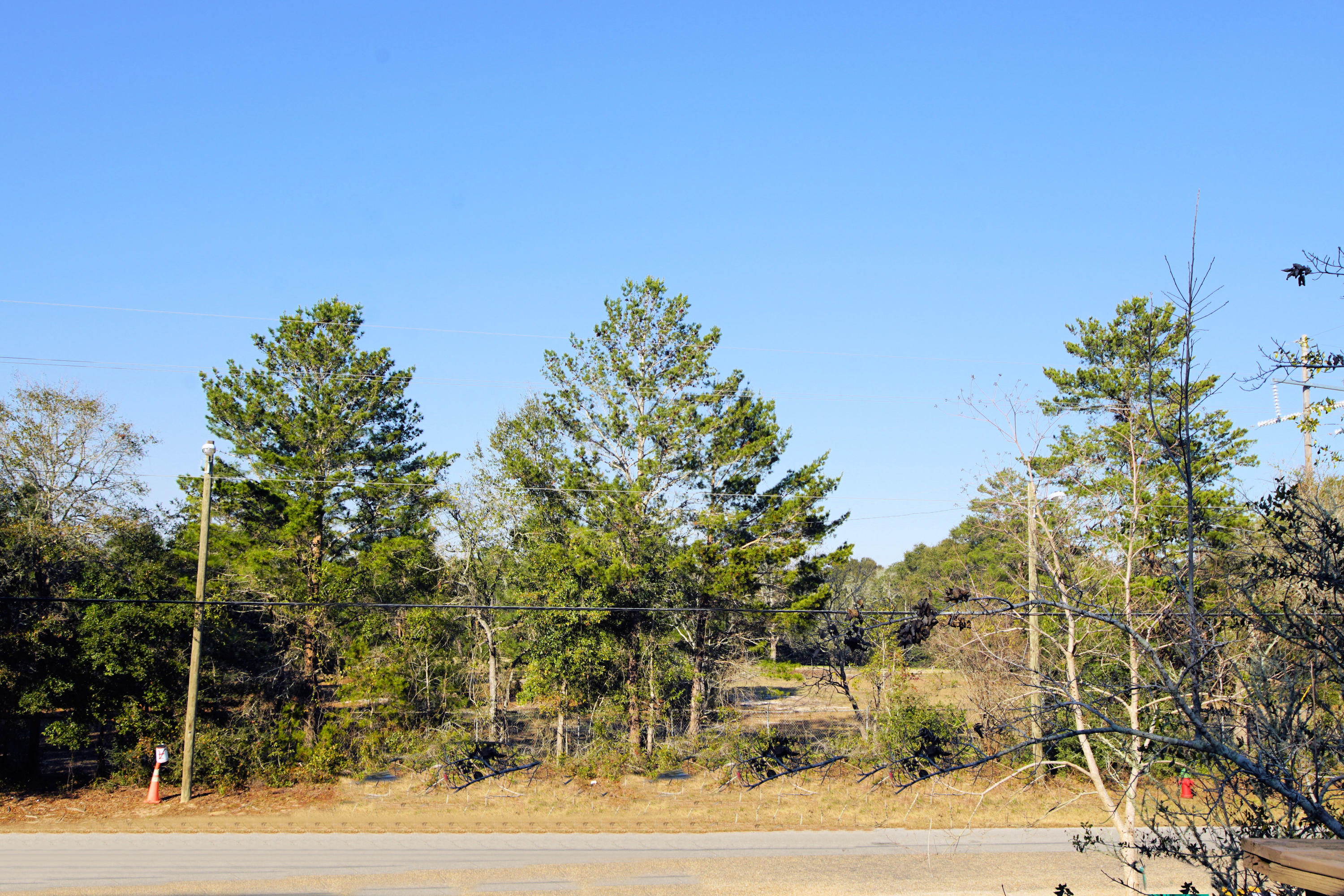 PARK VIEW T/H UNIT 7 - Residential