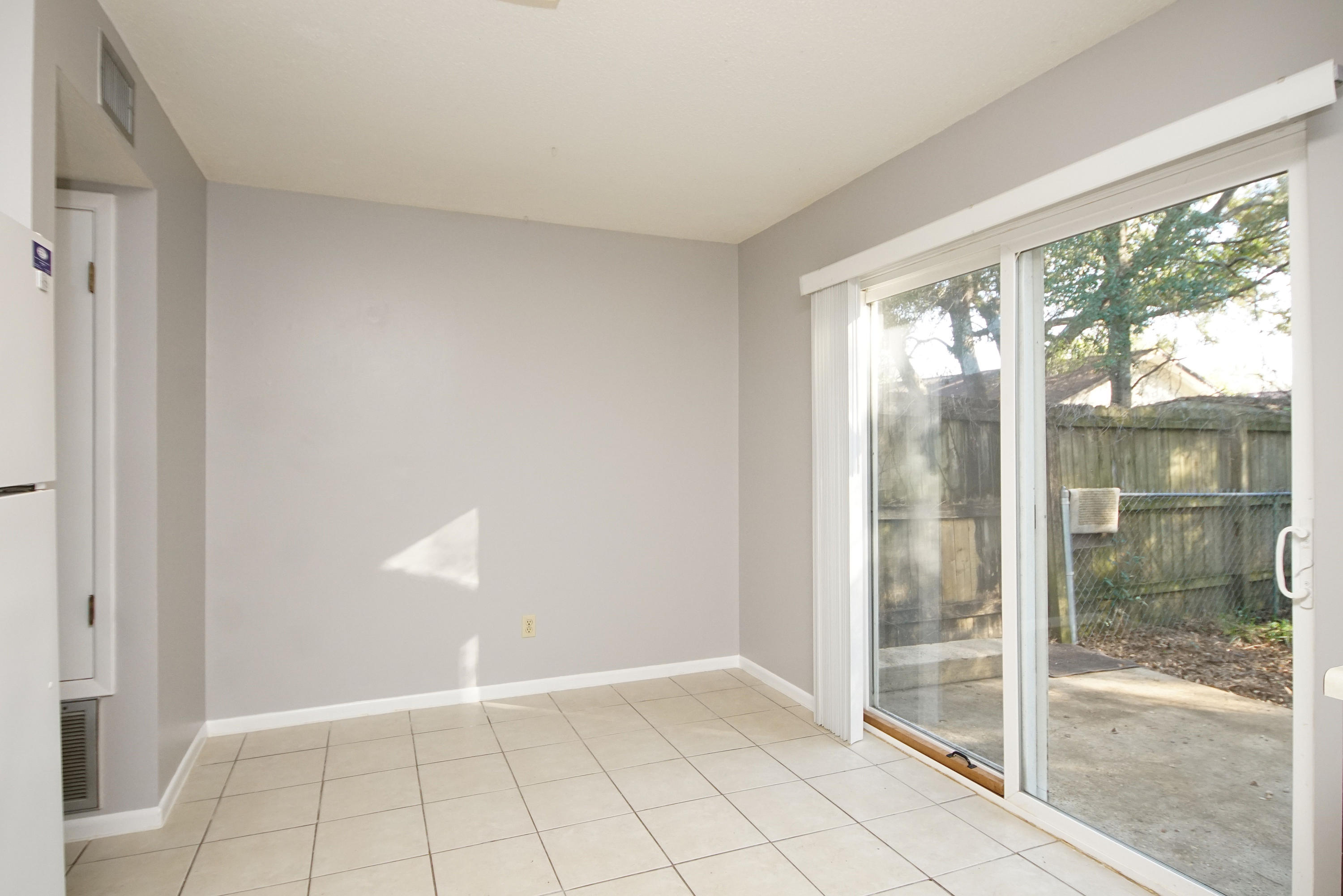 PARK VIEW T/H UNIT 7 - Residential