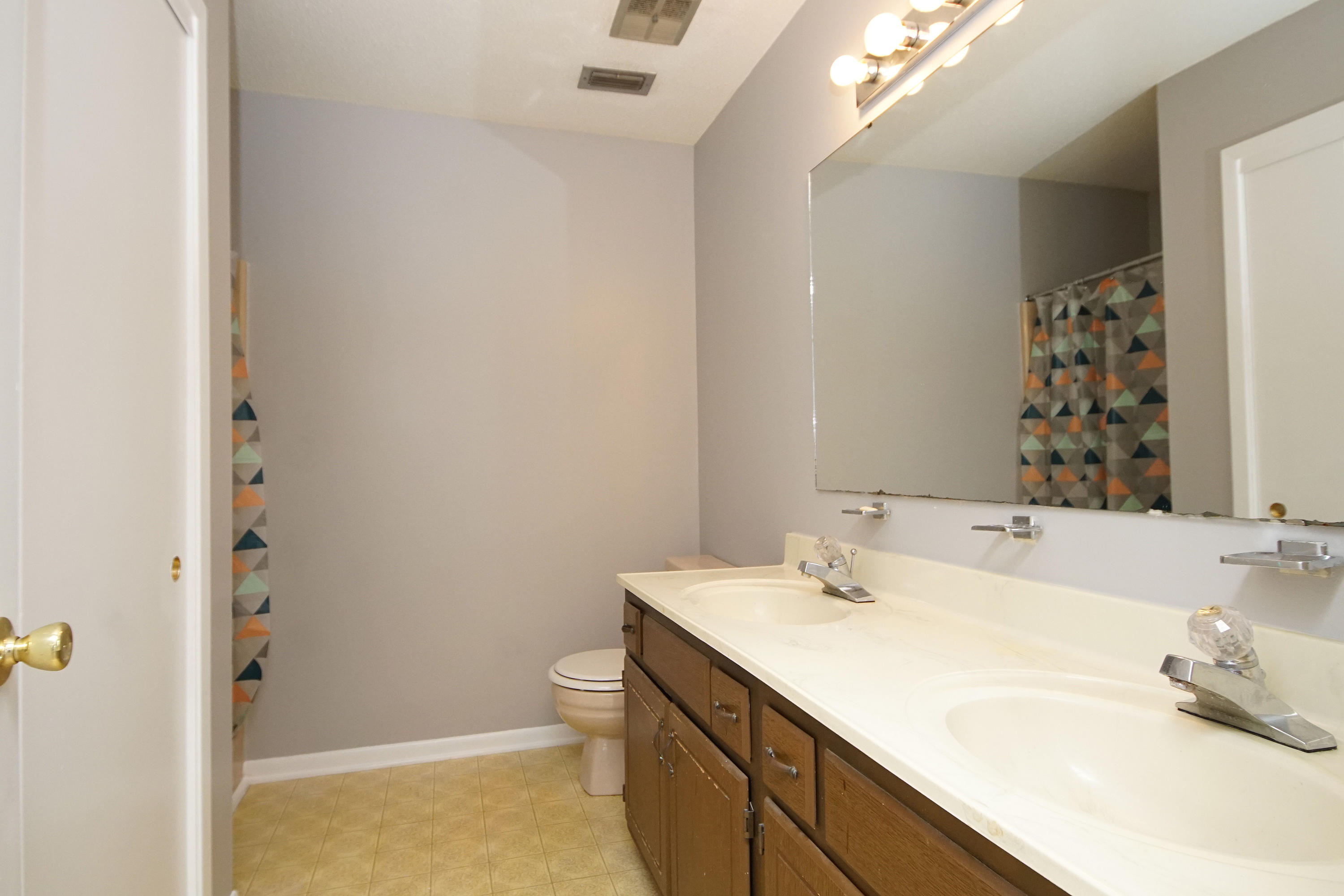 PARK VIEW T/H UNIT 7 - Residential