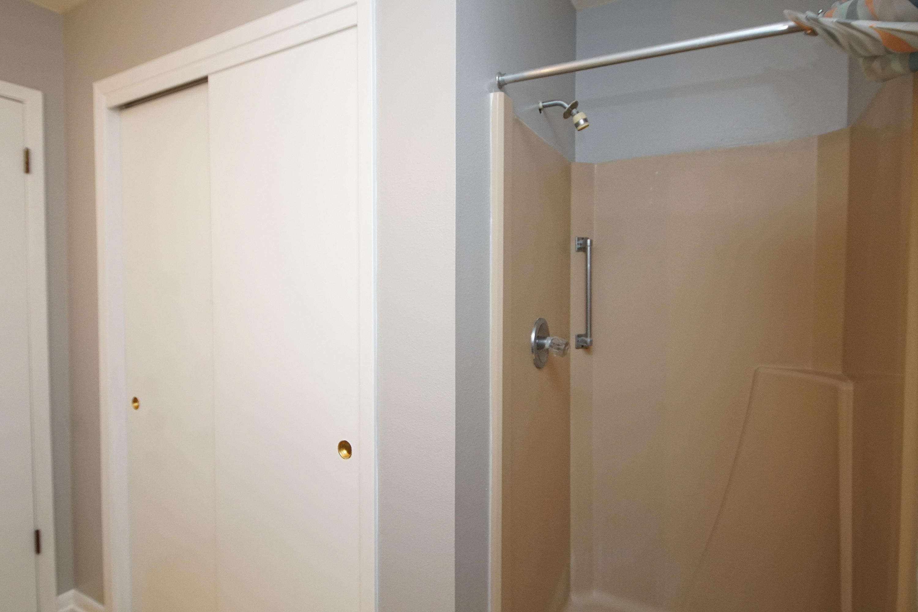 PARK VIEW T/H UNIT 7 - Residential