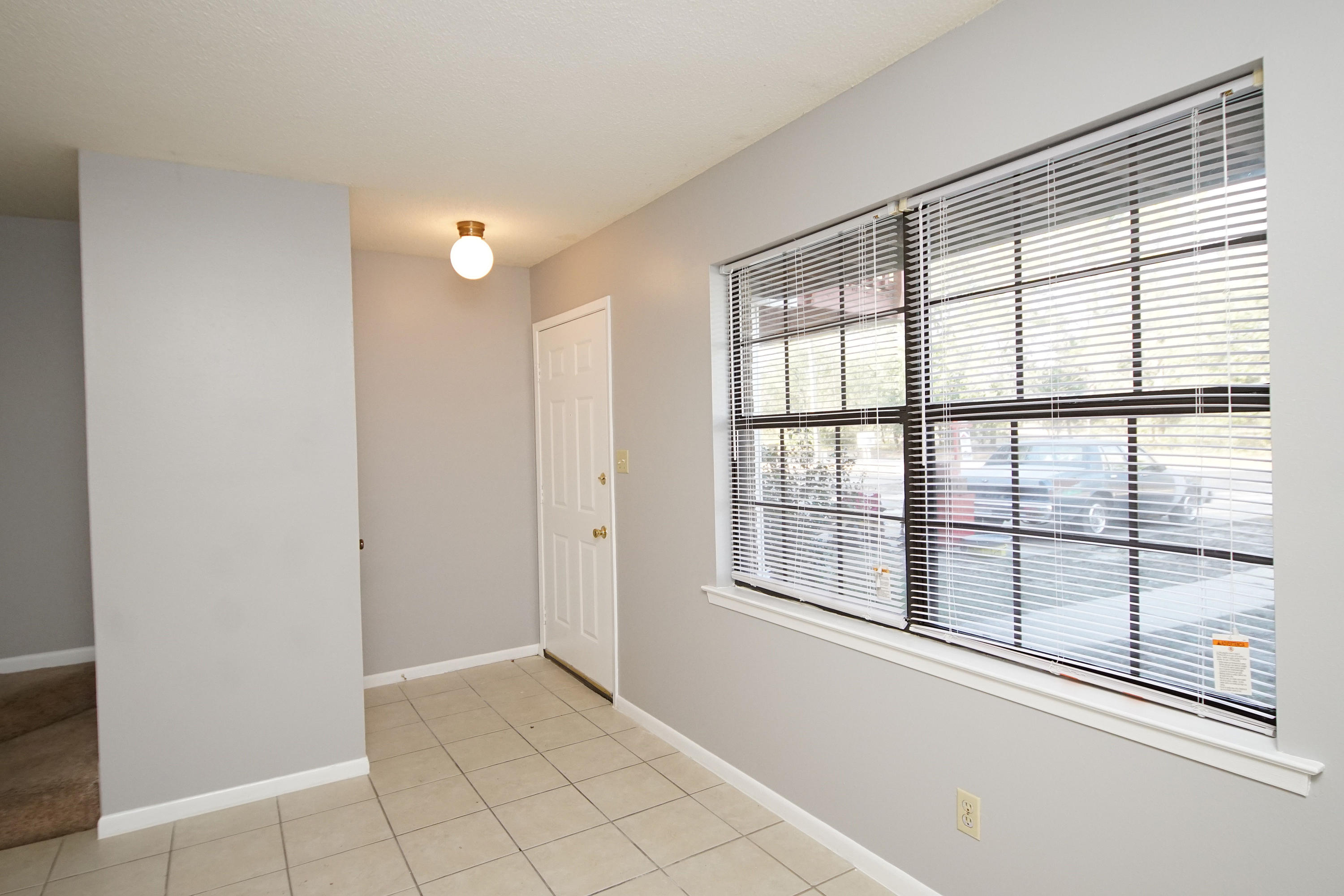 PARK VIEW T/H UNIT 7 - Residential