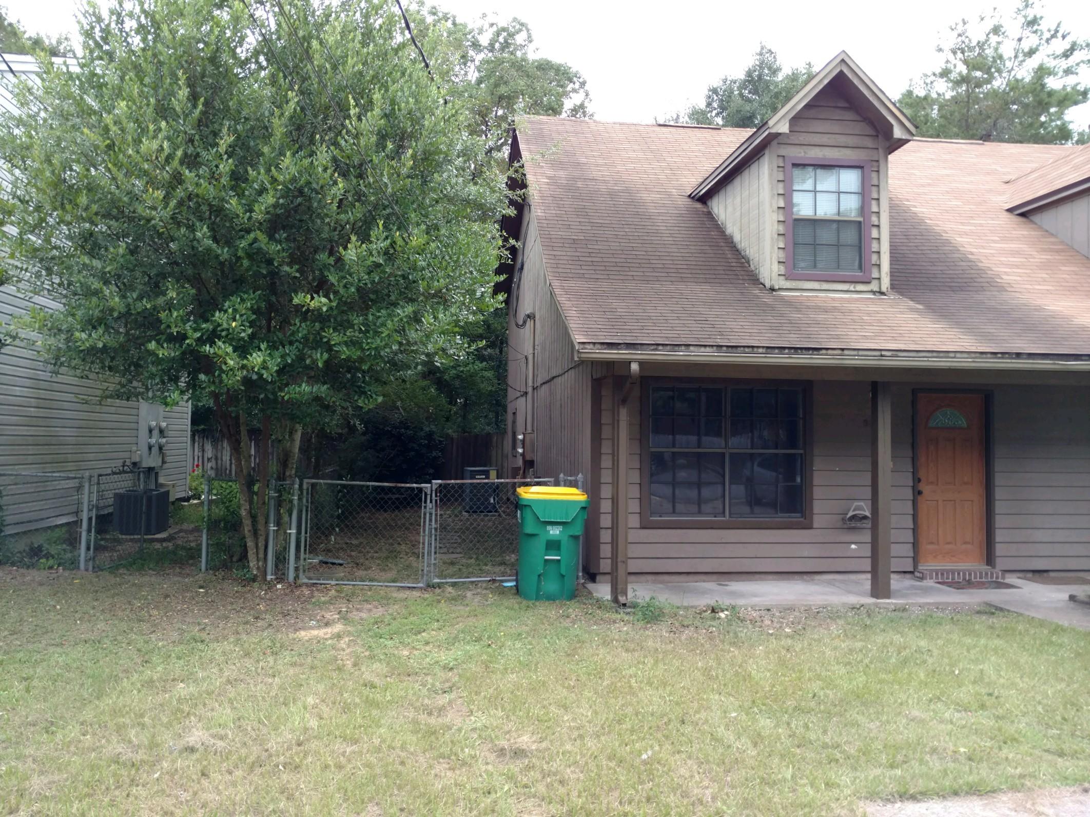 VALPARAISO PLAT 01 - Residential