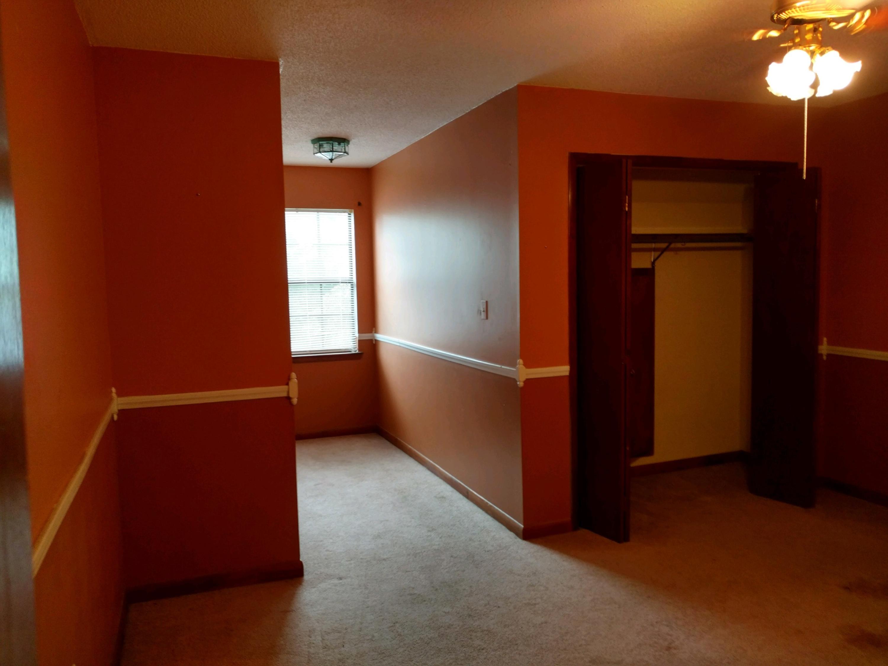 VALPARAISO PLAT 01 - Residential