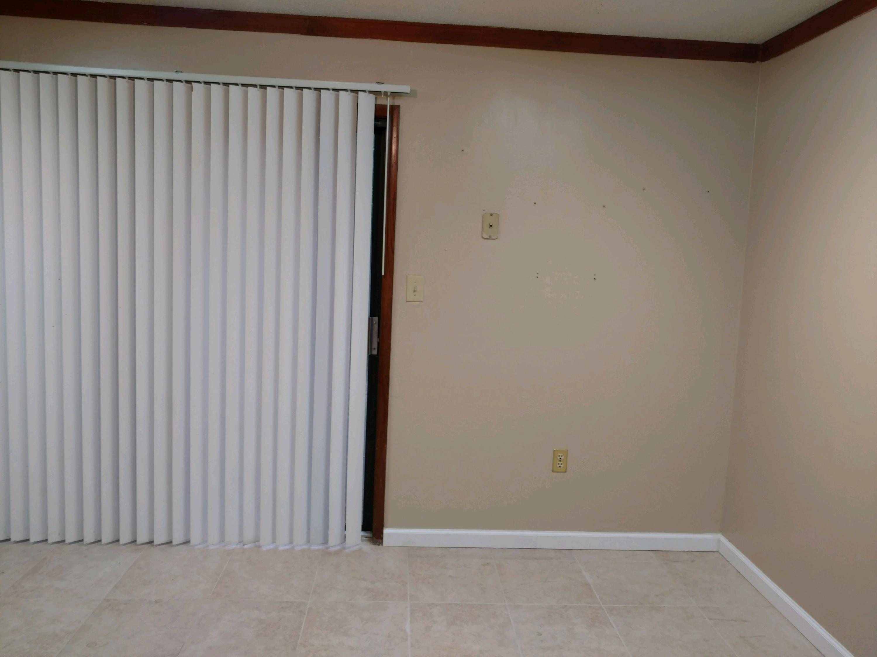 VALPARAISO PLAT 01 - Residential