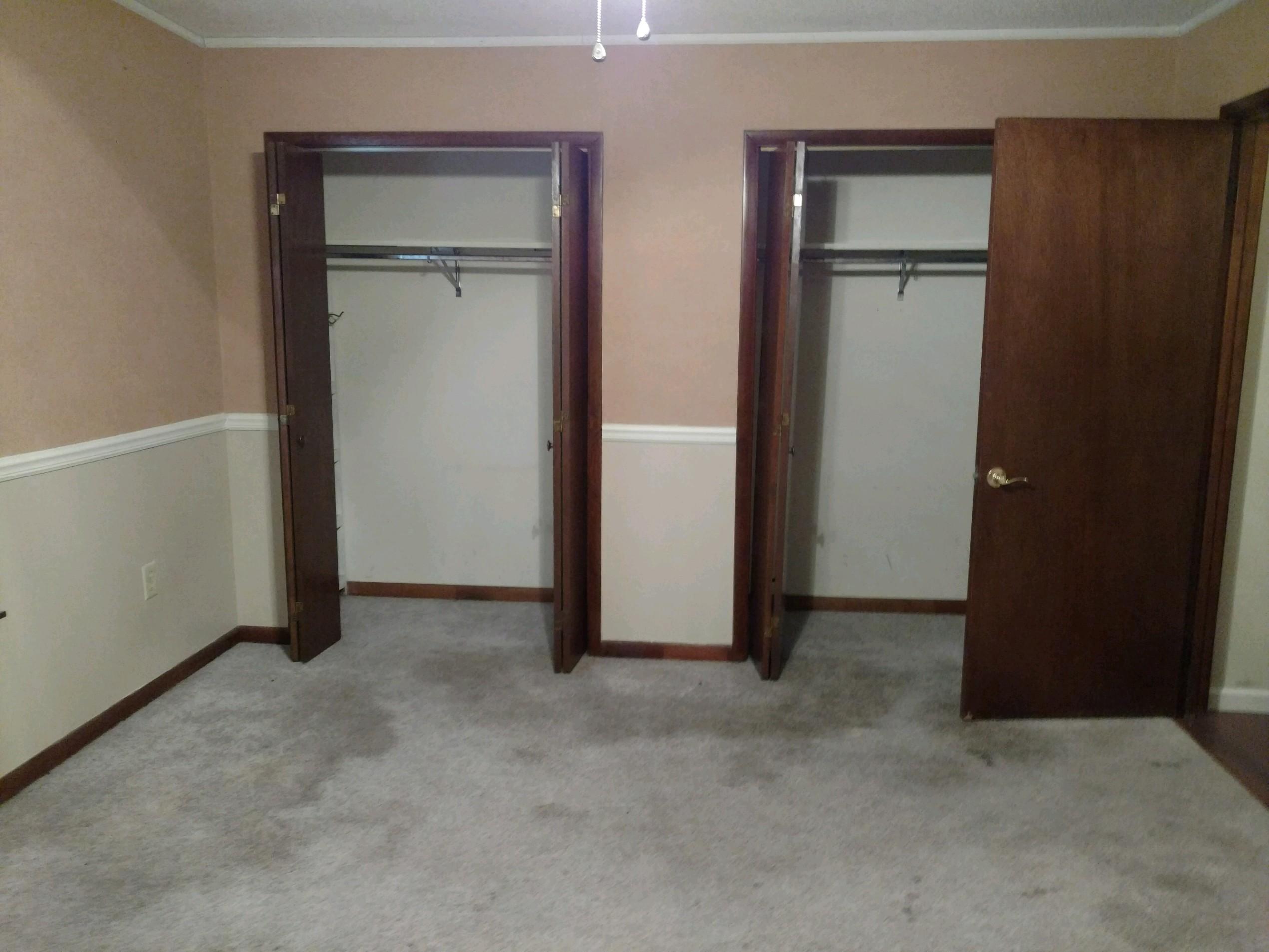 VALPARAISO PLAT 01 - Residential