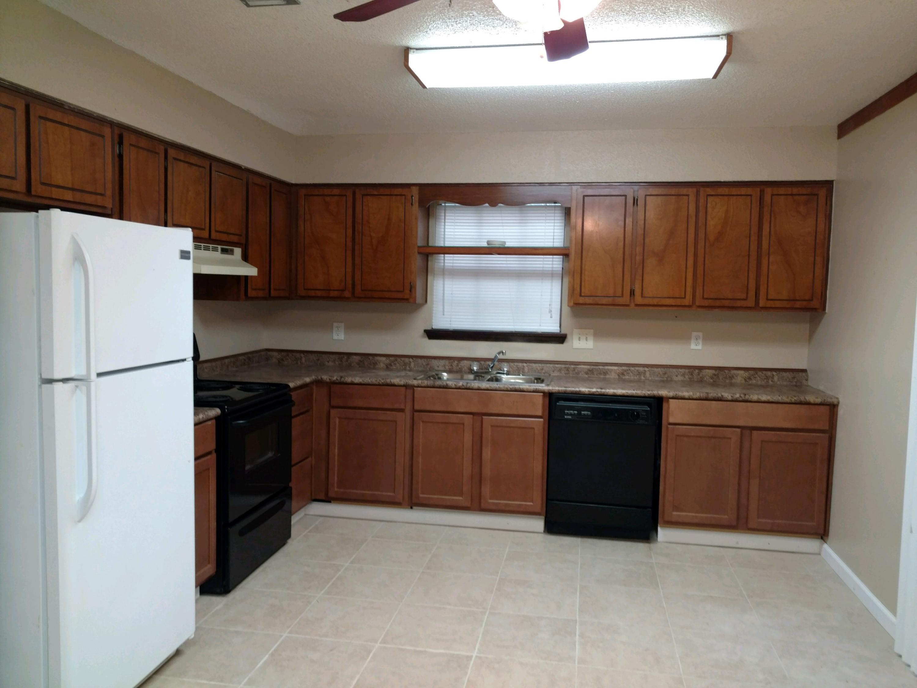 VALPARAISO PLAT 01 - Residential