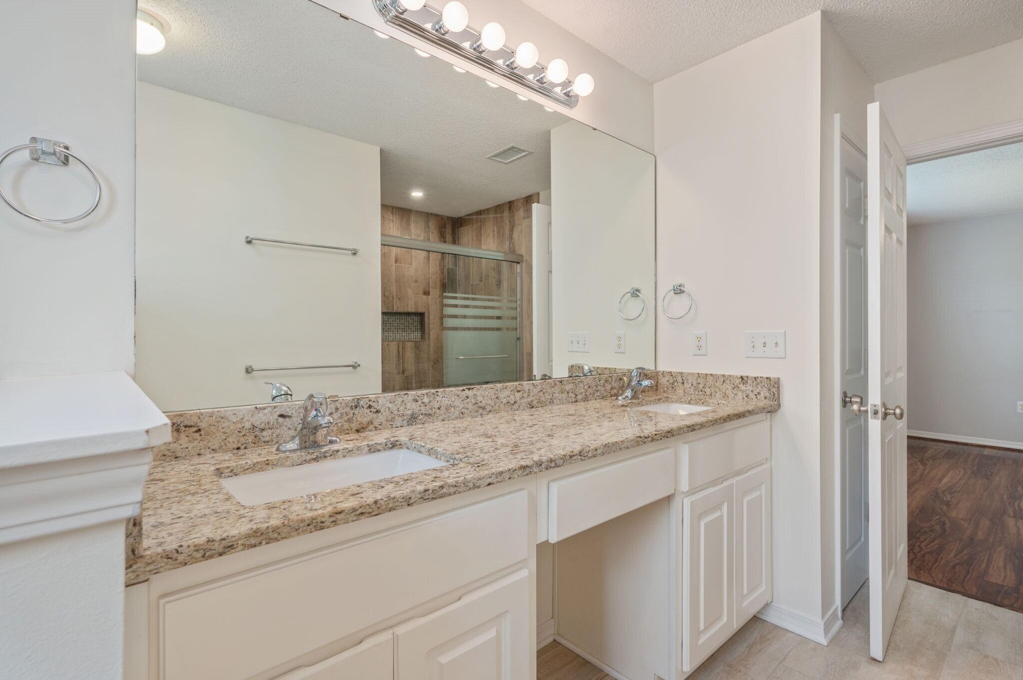 EMERALD VILLAGE S/D - Residential