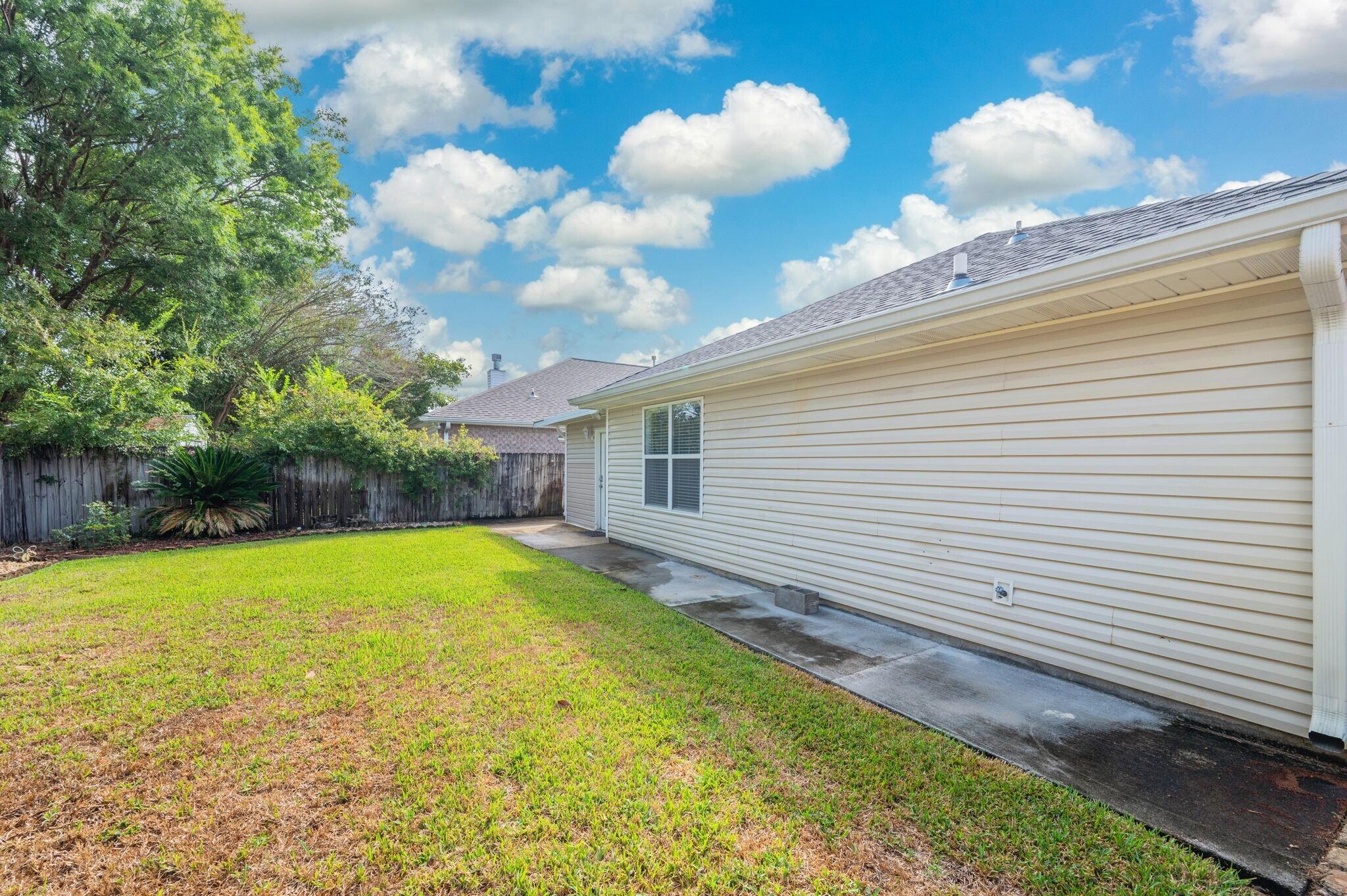 EMERALD VILLAGE S/D - Residential