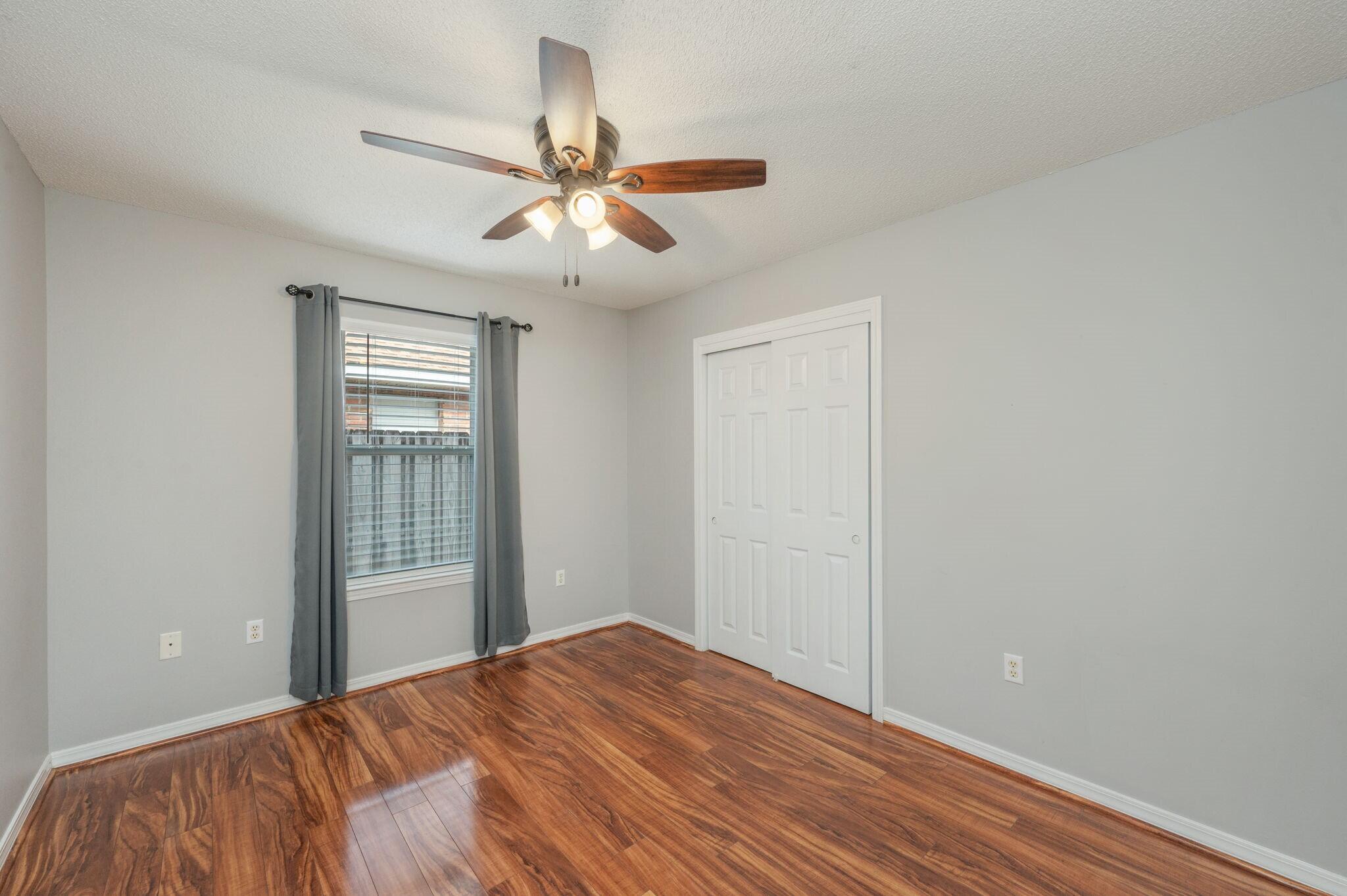 EMERALD VILLAGE S/D - Residential
