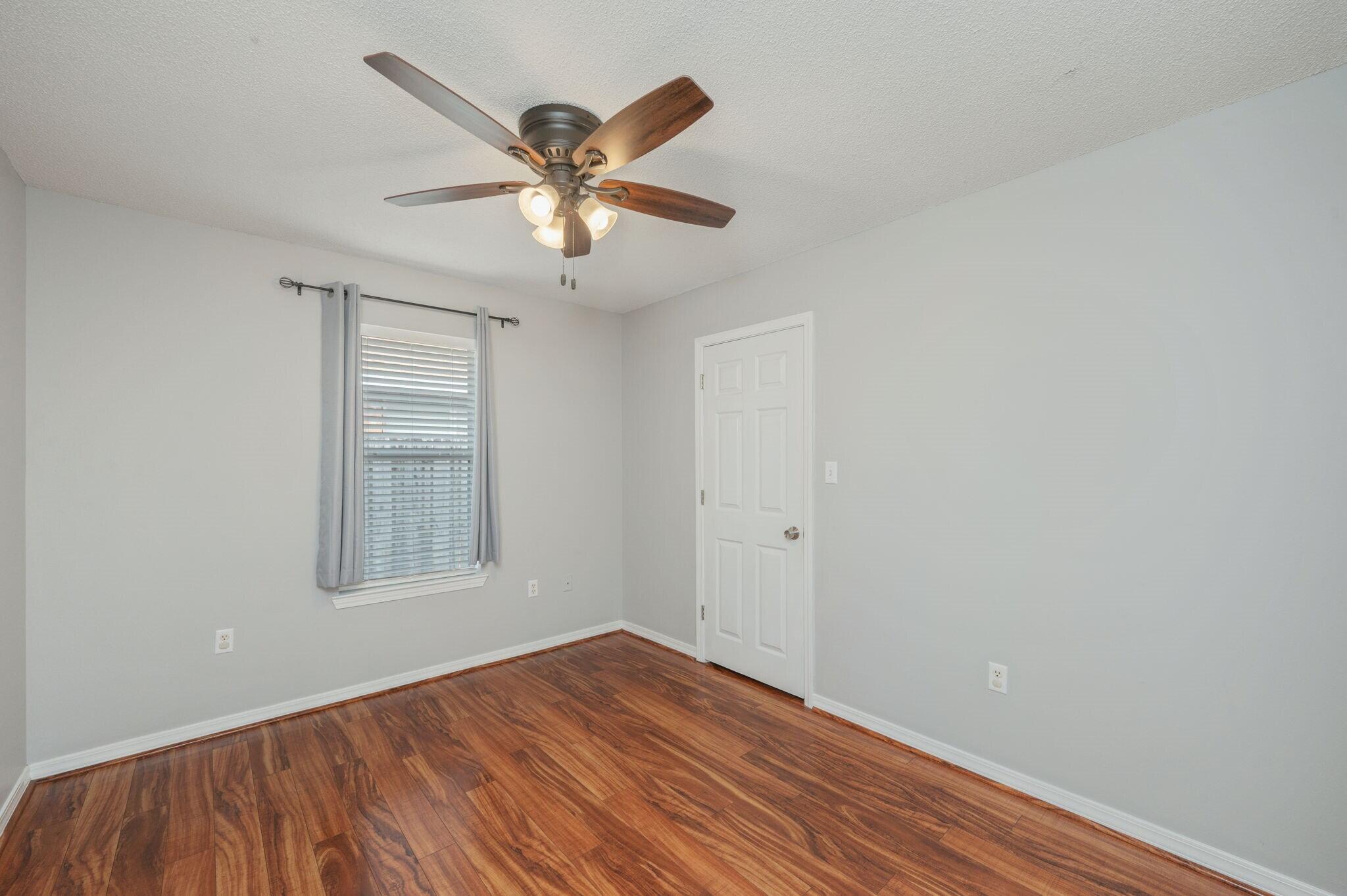 EMERALD VILLAGE S/D - Residential