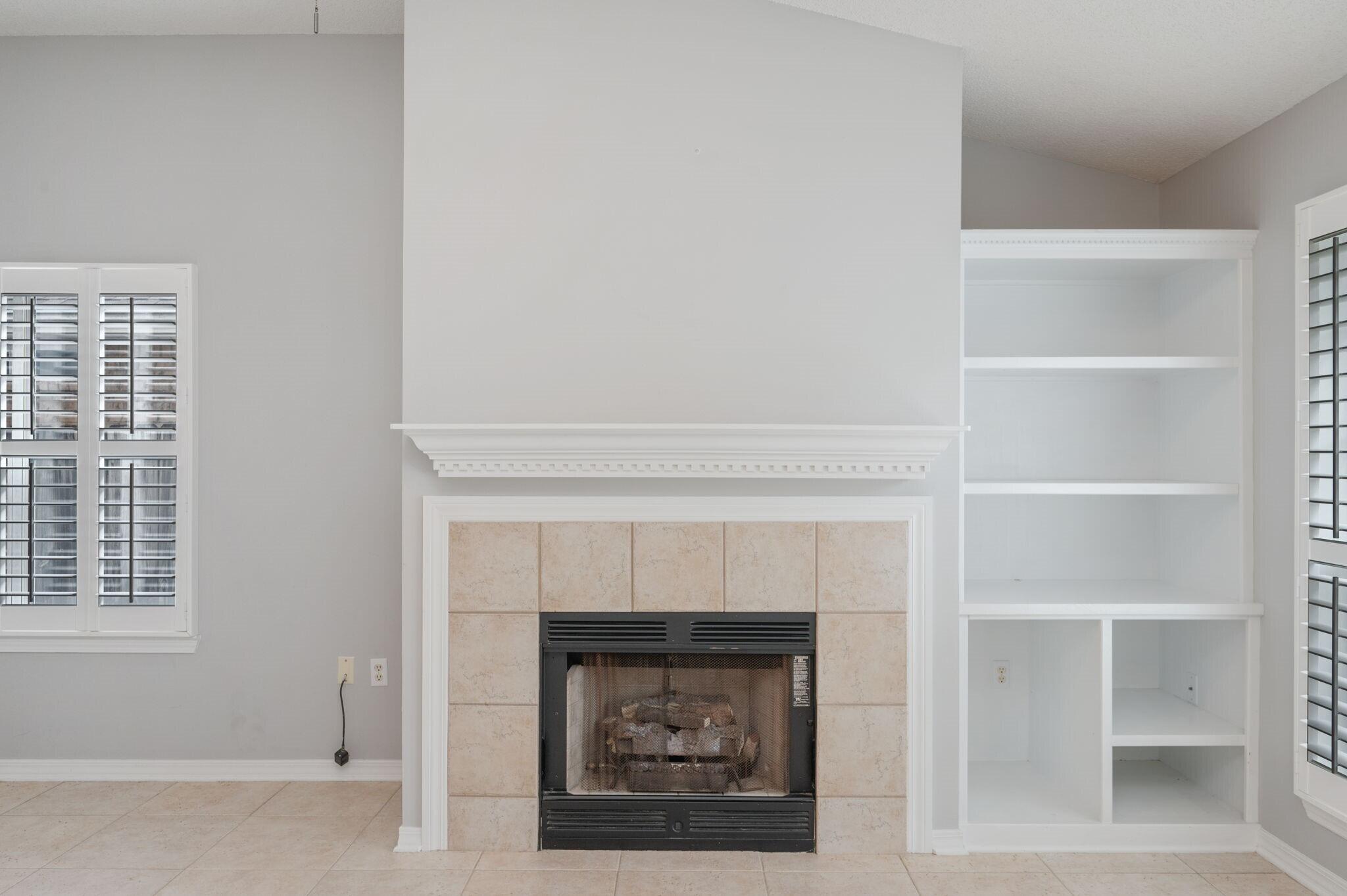 EMERALD VILLAGE S/D - Residential