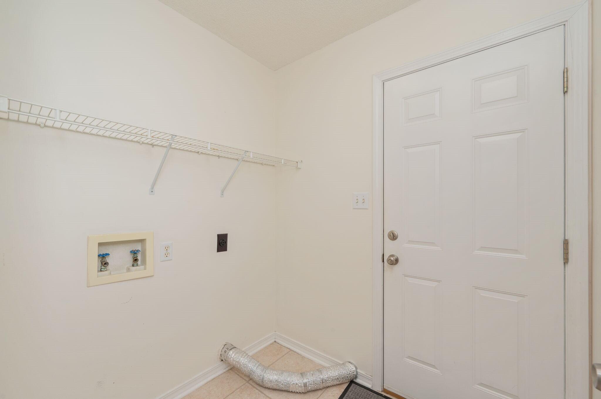 EMERALD VILLAGE S/D - Residential