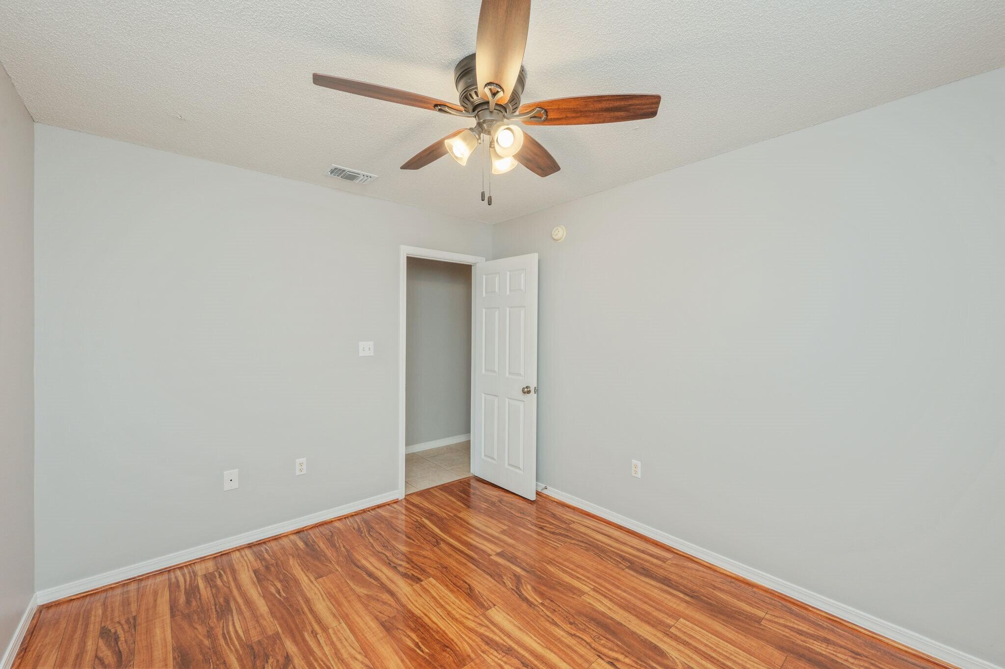 EMERALD VILLAGE S/D - Residential