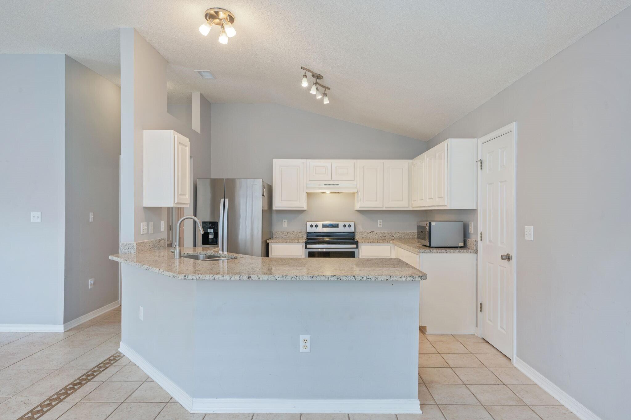 EMERALD VILLAGE S/D - Residential