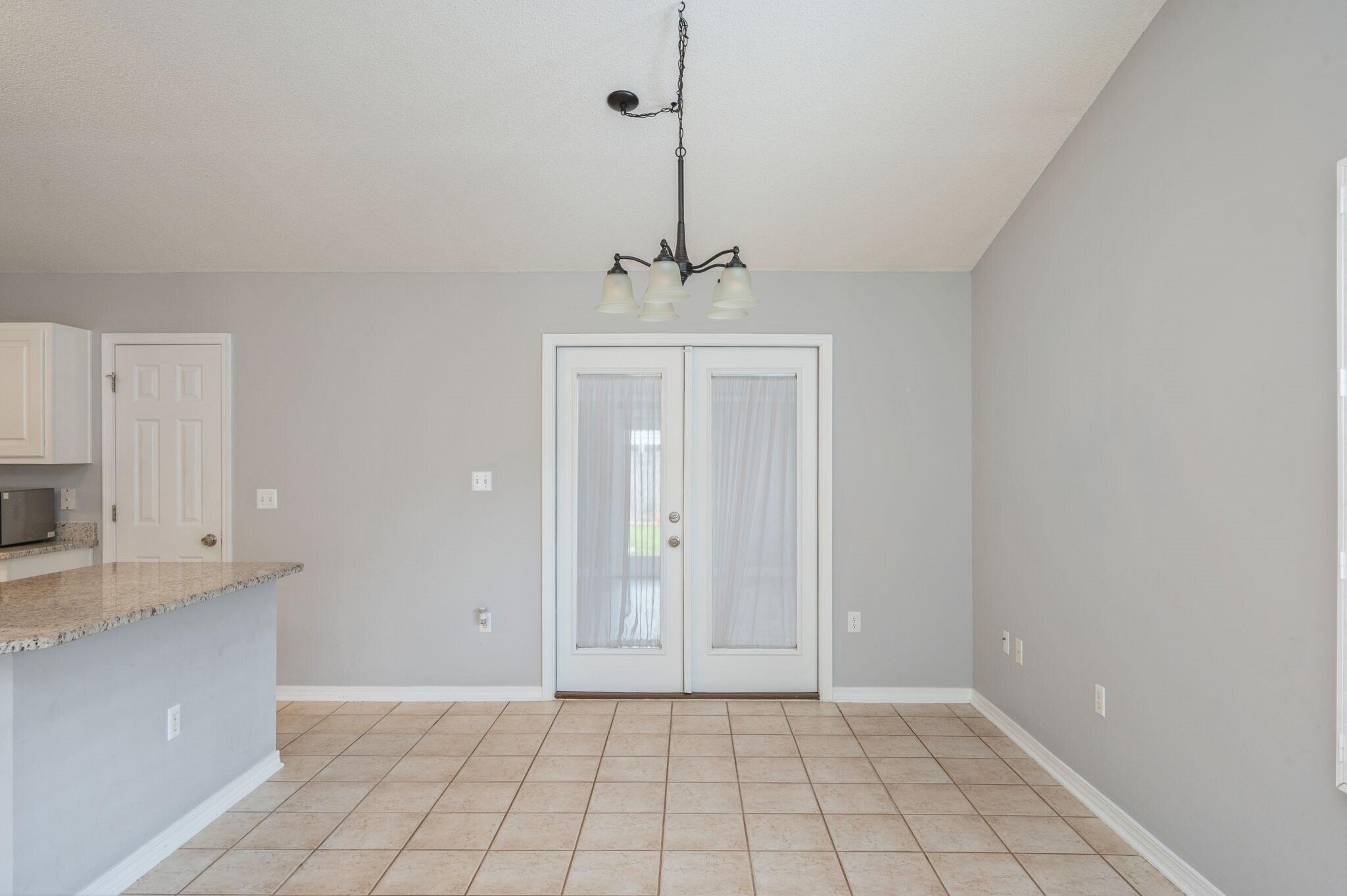 EMERALD VILLAGE S/D - Residential