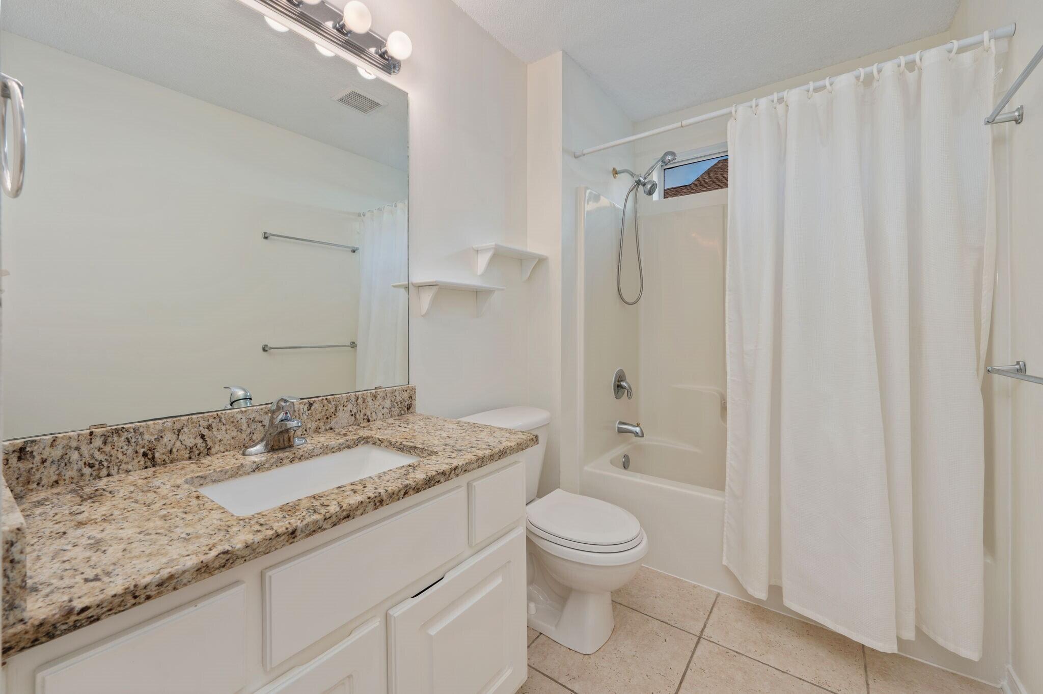 EMERALD VILLAGE S/D - Residential