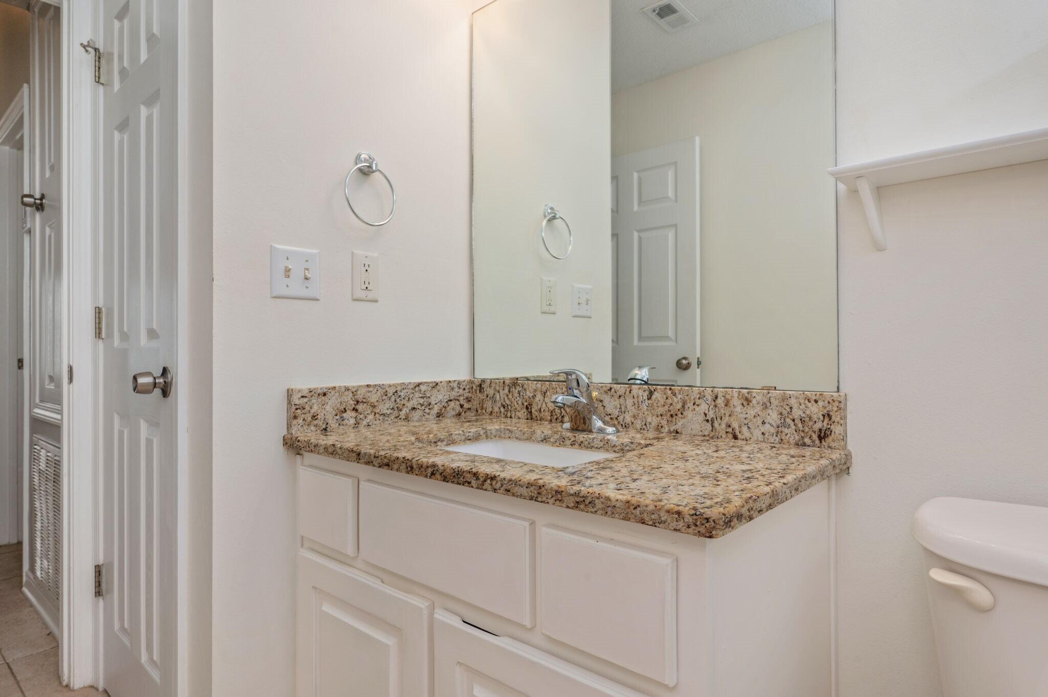 EMERALD VILLAGE S/D - Residential