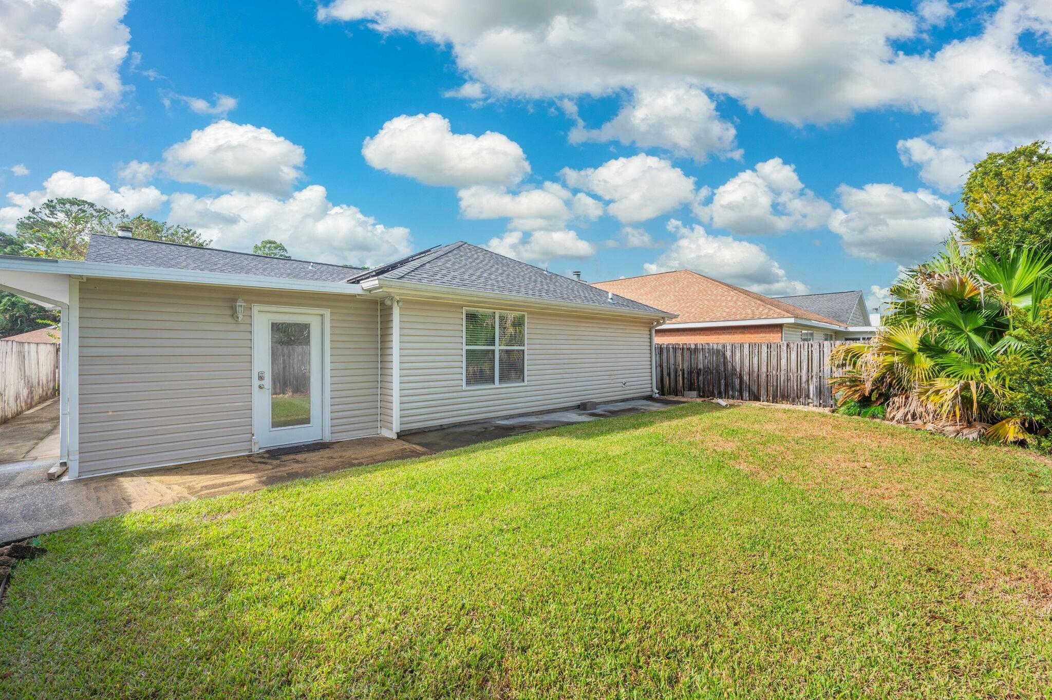 EMERALD VILLAGE S/D - Residential