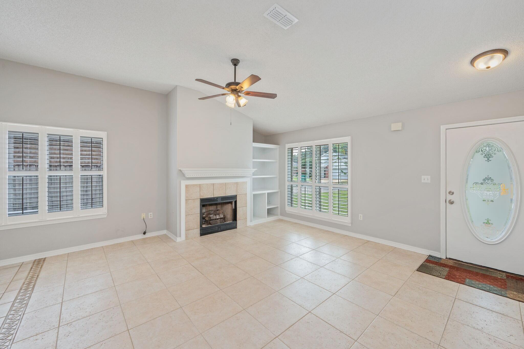 EMERALD VILLAGE S/D - Residential