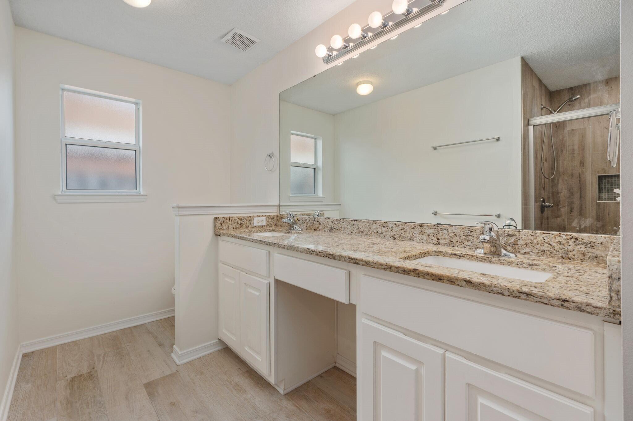 EMERALD VILLAGE S/D - Residential