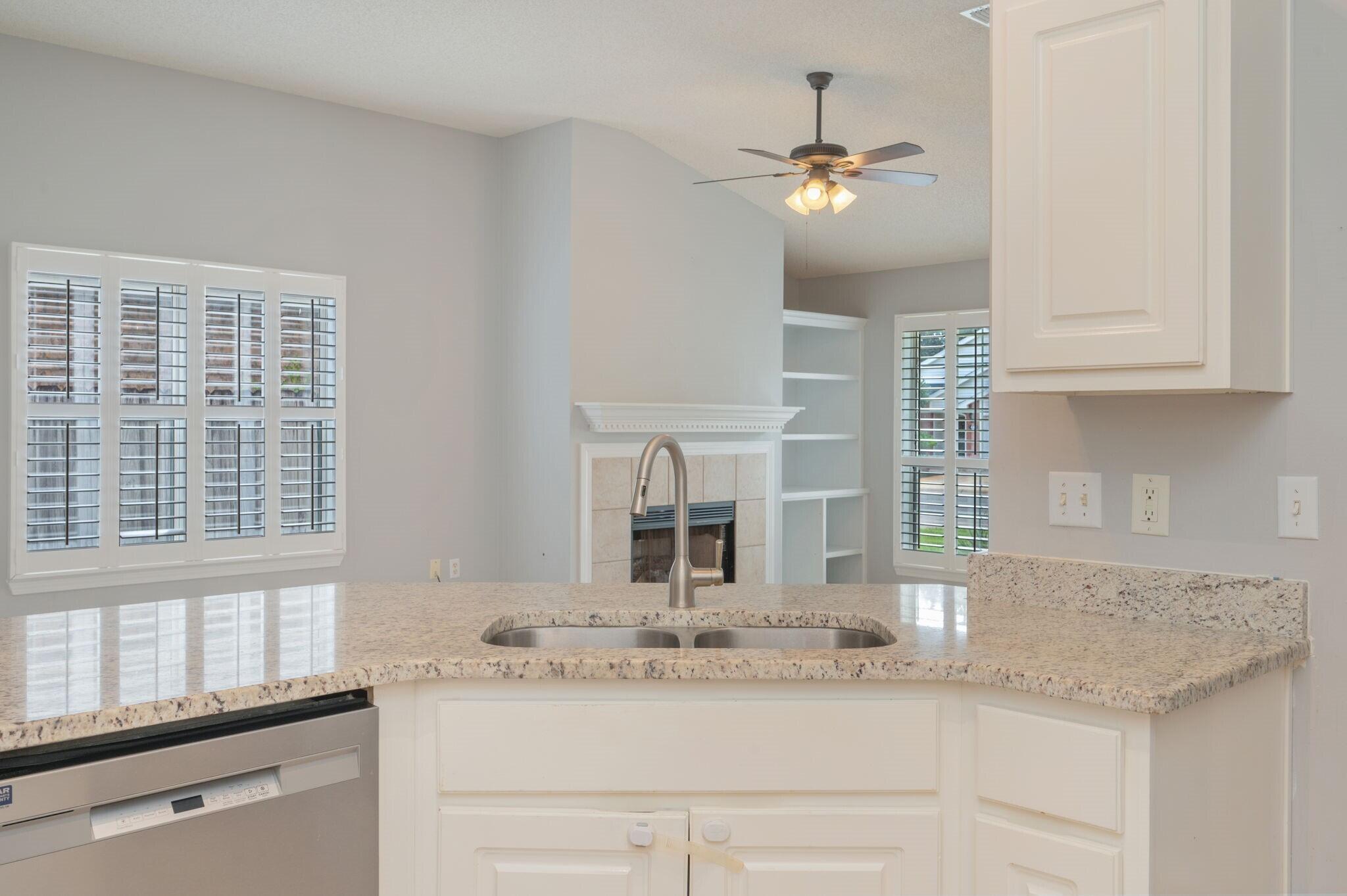 EMERALD VILLAGE S/D - Residential