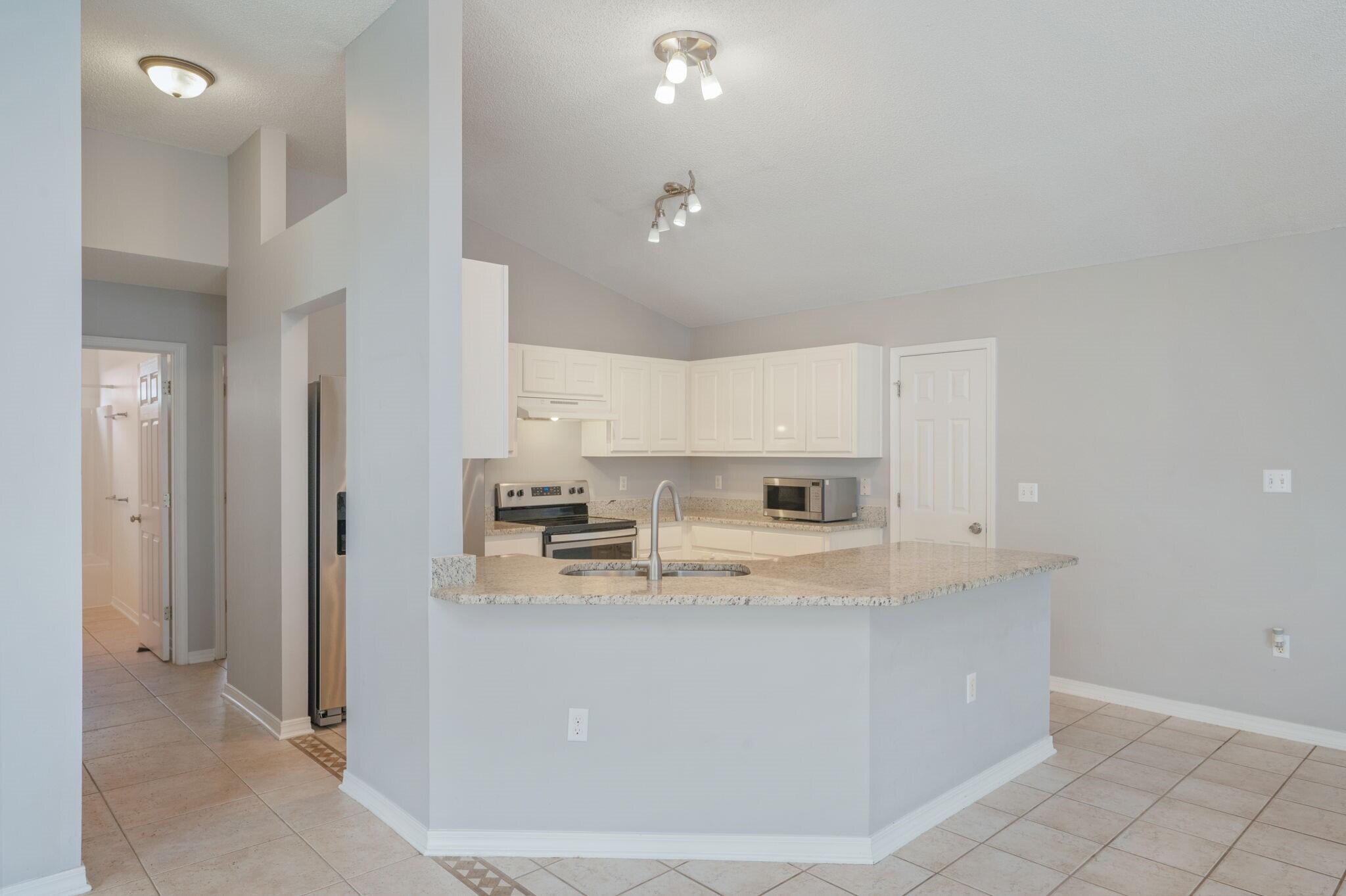 EMERALD VILLAGE S/D - Residential