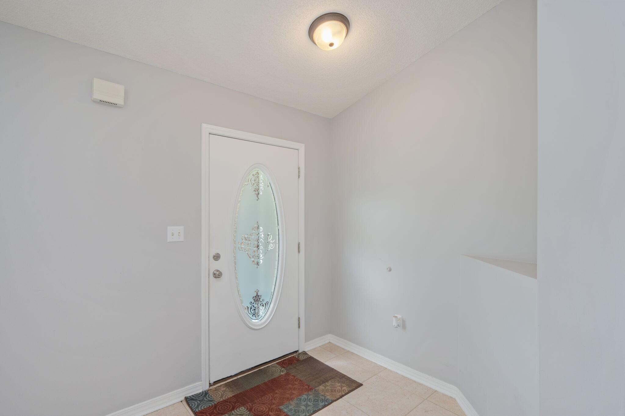 EMERALD VILLAGE S/D - Residential