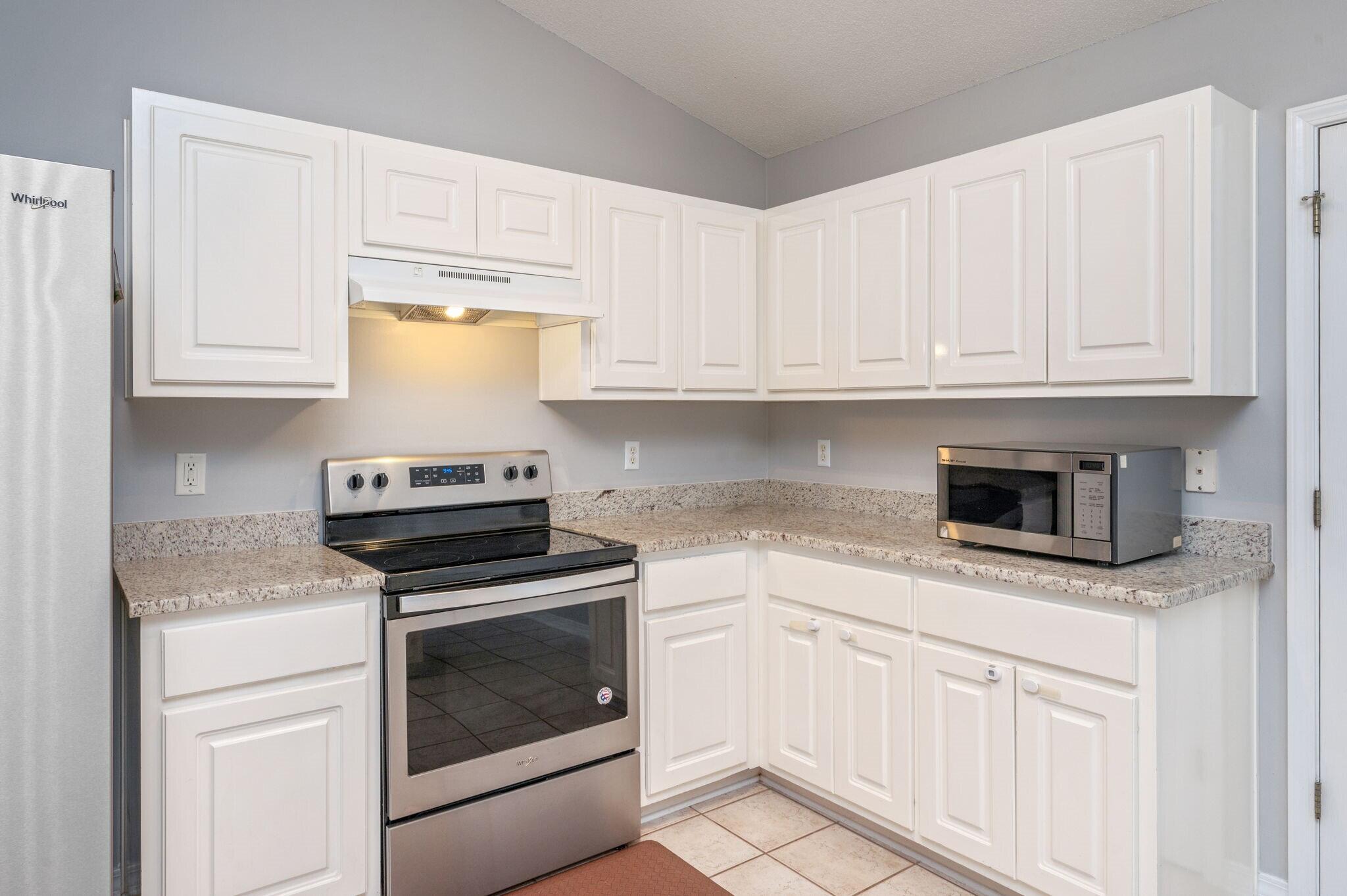 EMERALD VILLAGE S/D - Residential