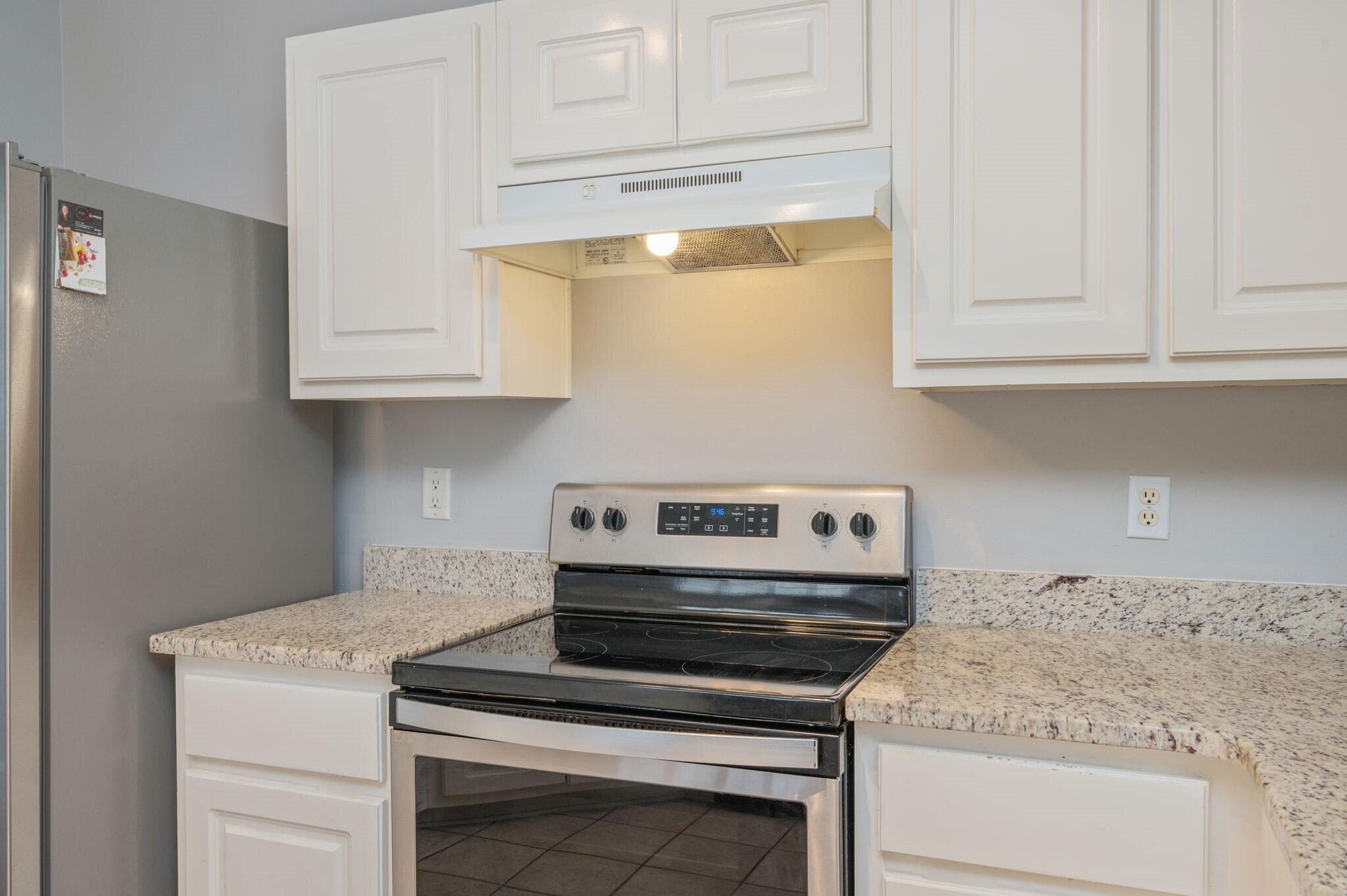EMERALD VILLAGE S/D - Residential