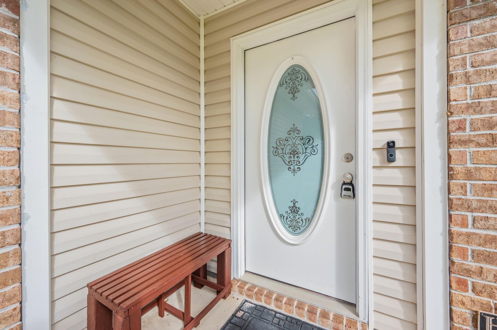 EMERALD VILLAGE S/D - Residential