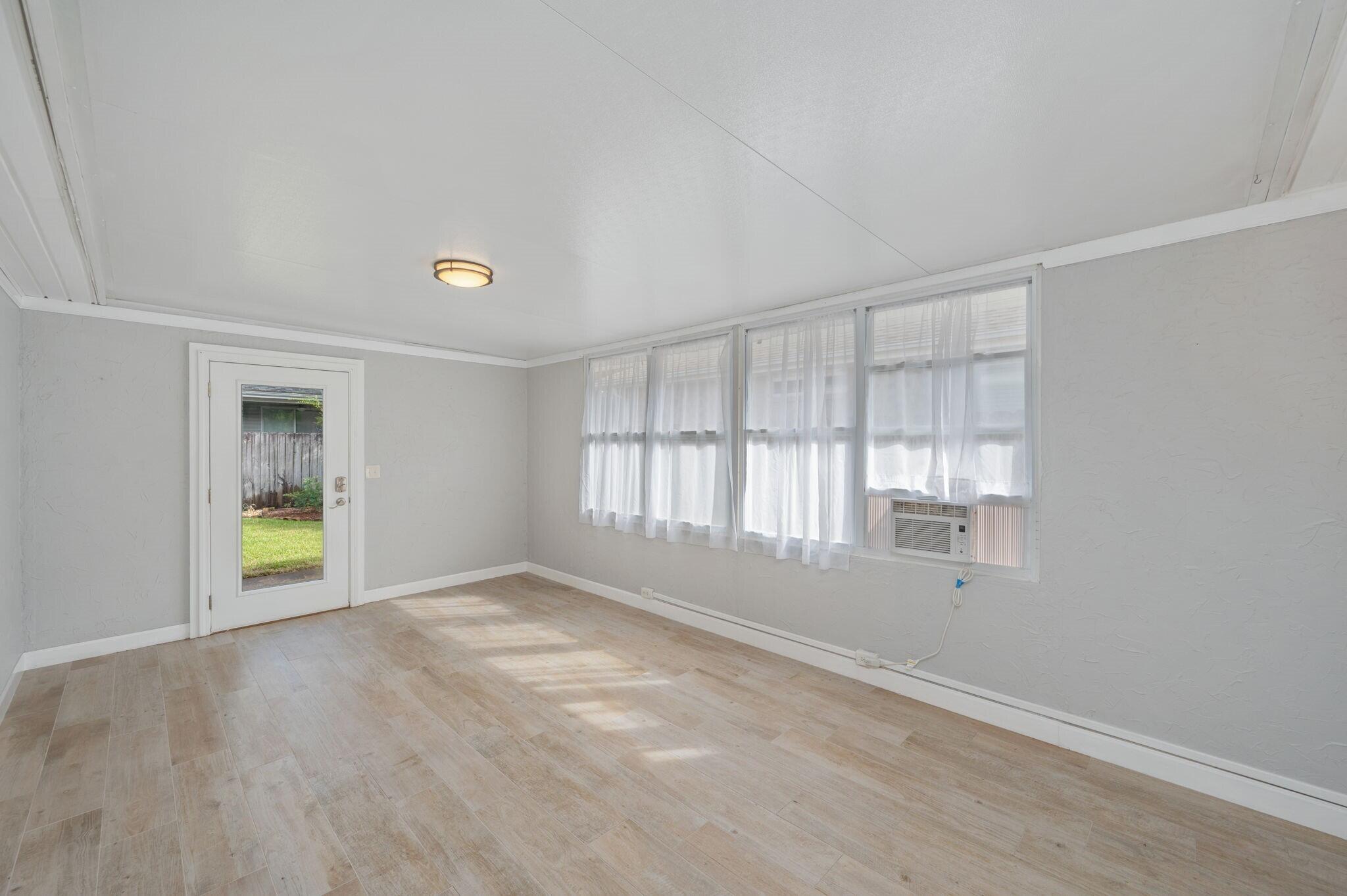 EMERALD VILLAGE S/D - Residential