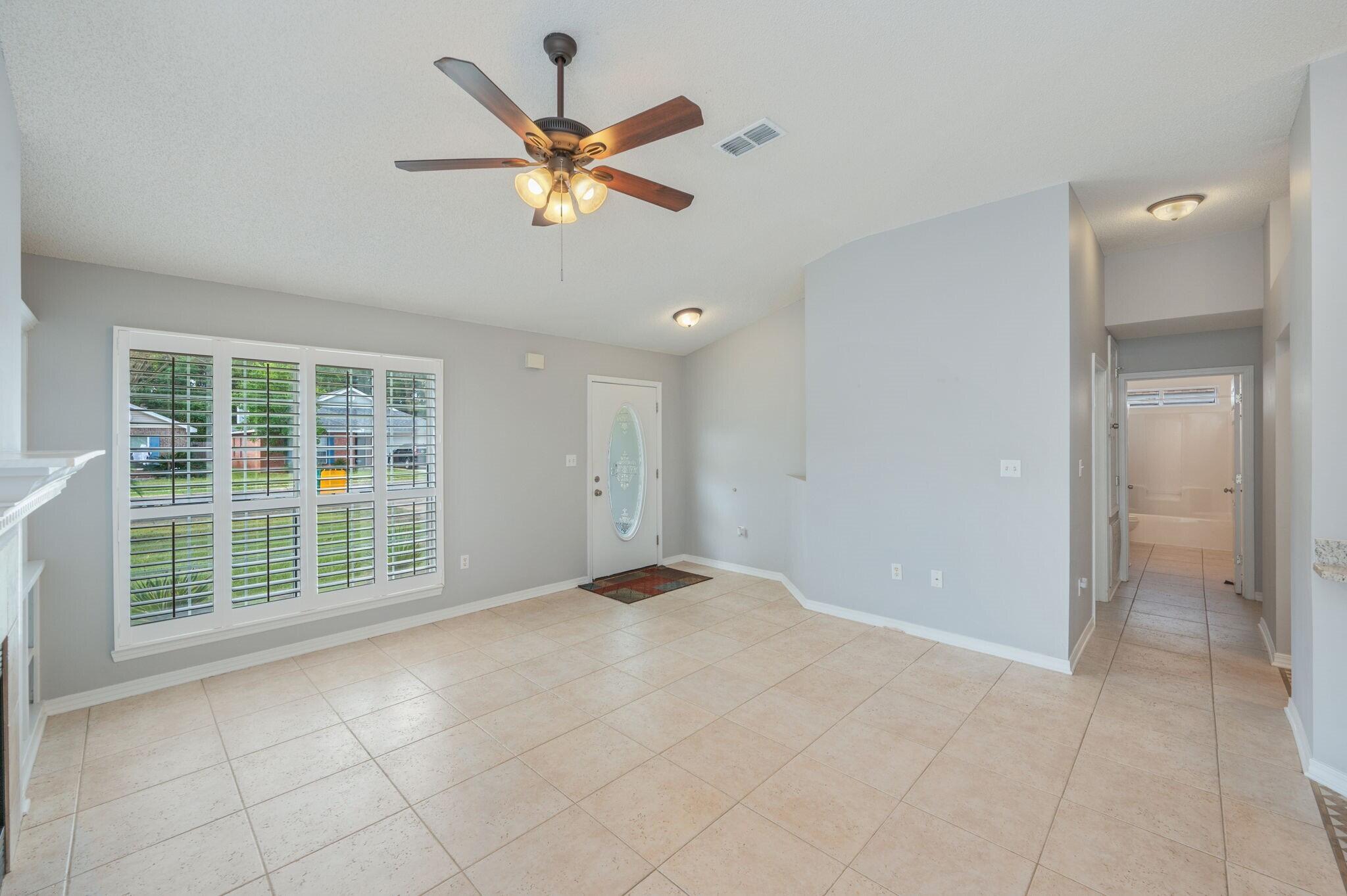 EMERALD VILLAGE S/D - Residential
