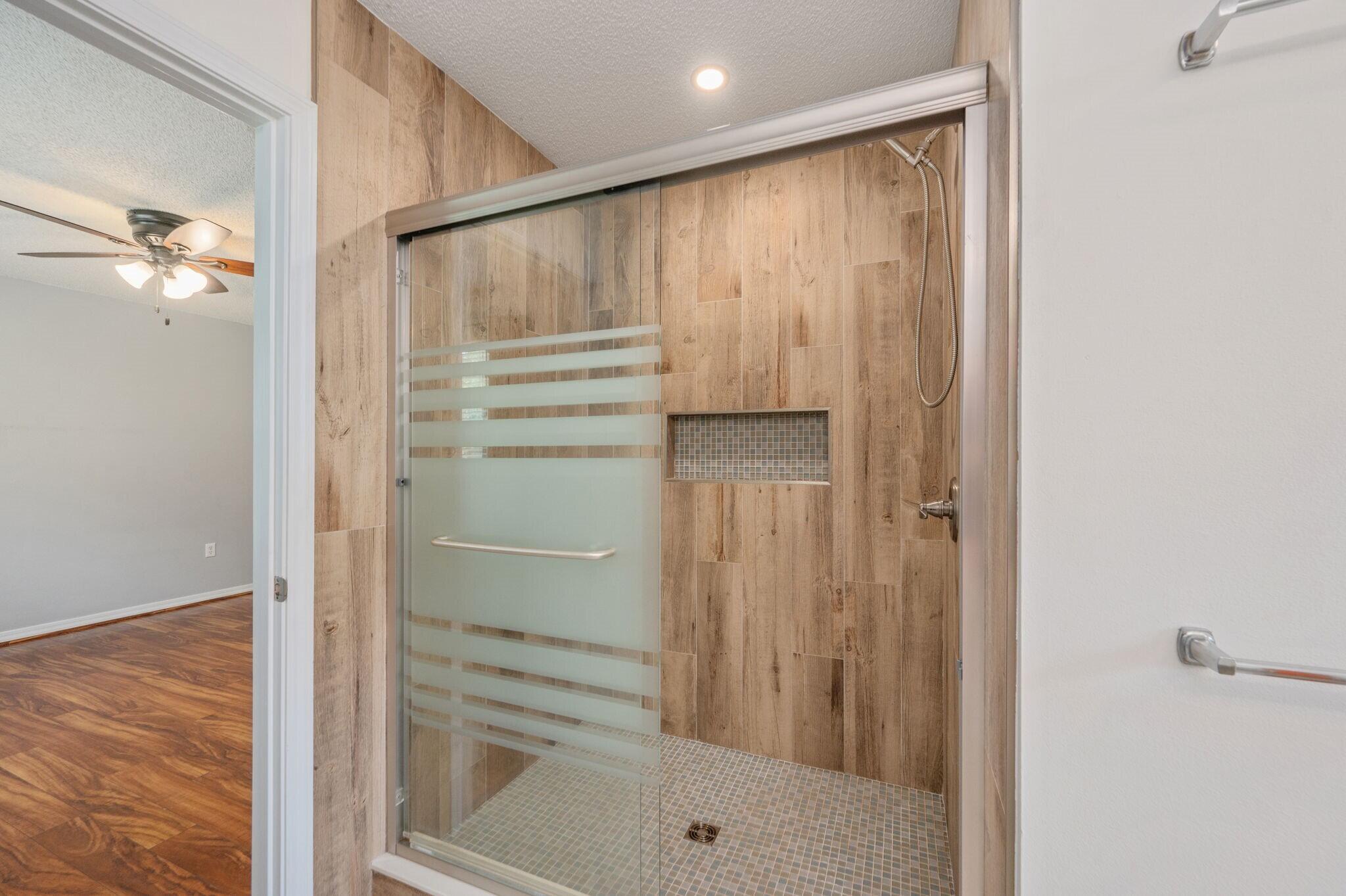 EMERALD VILLAGE S/D - Residential